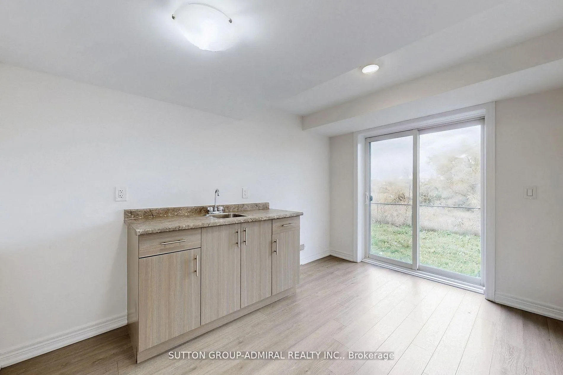 Photo 42 of 74 Davenfield Circle, Brampton, Bram East — HOMEH