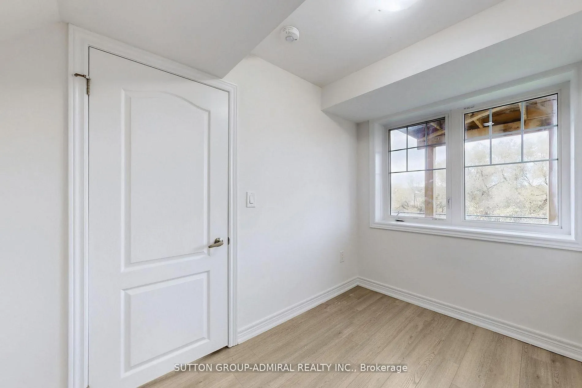 Photo 43 of 74 Davenfield Circle, Brampton, Bram East — HOMEH