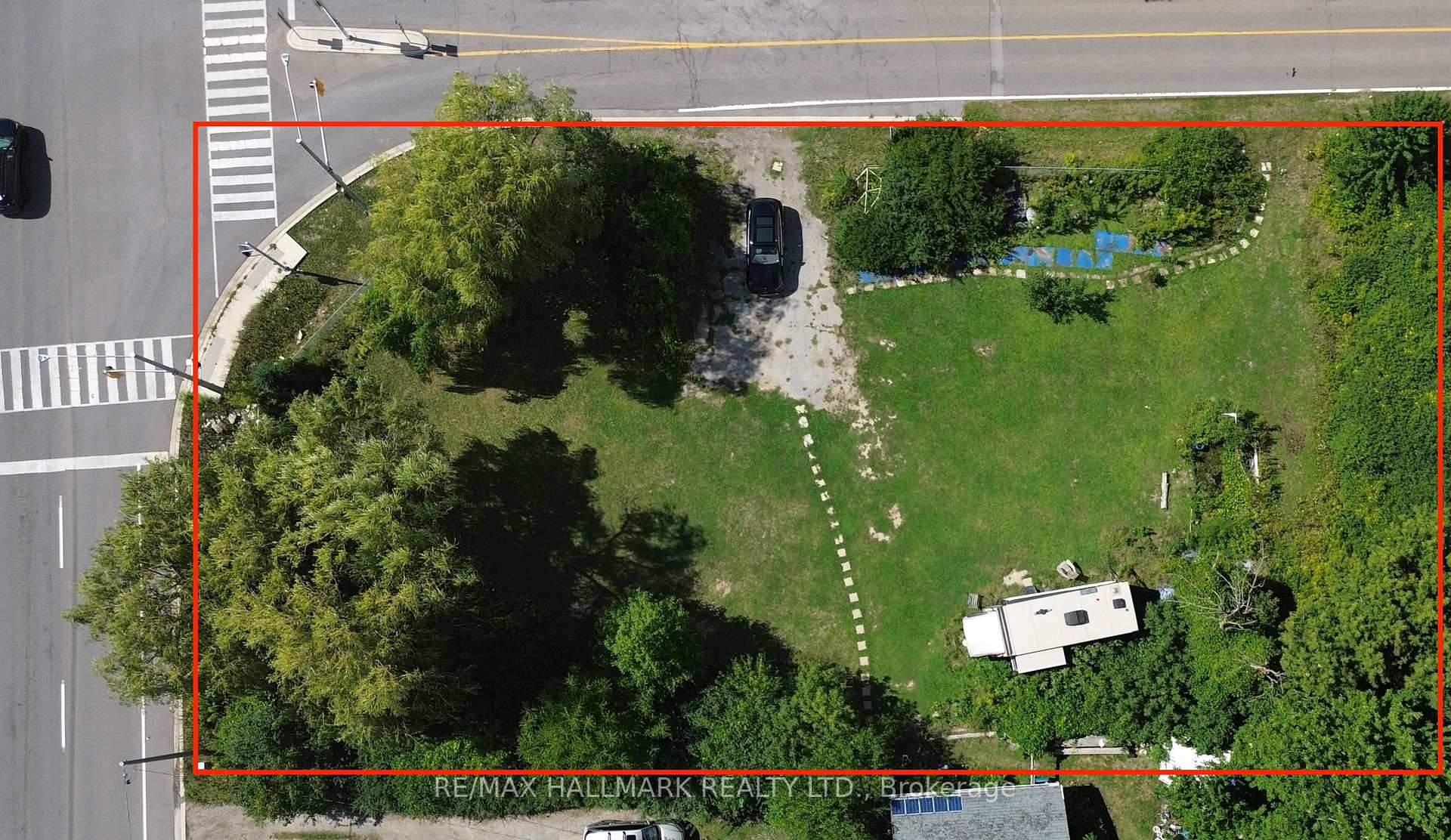 Photo 1 of 559 Dundas Street E, Hamilton, Waterdown — HOMEH
