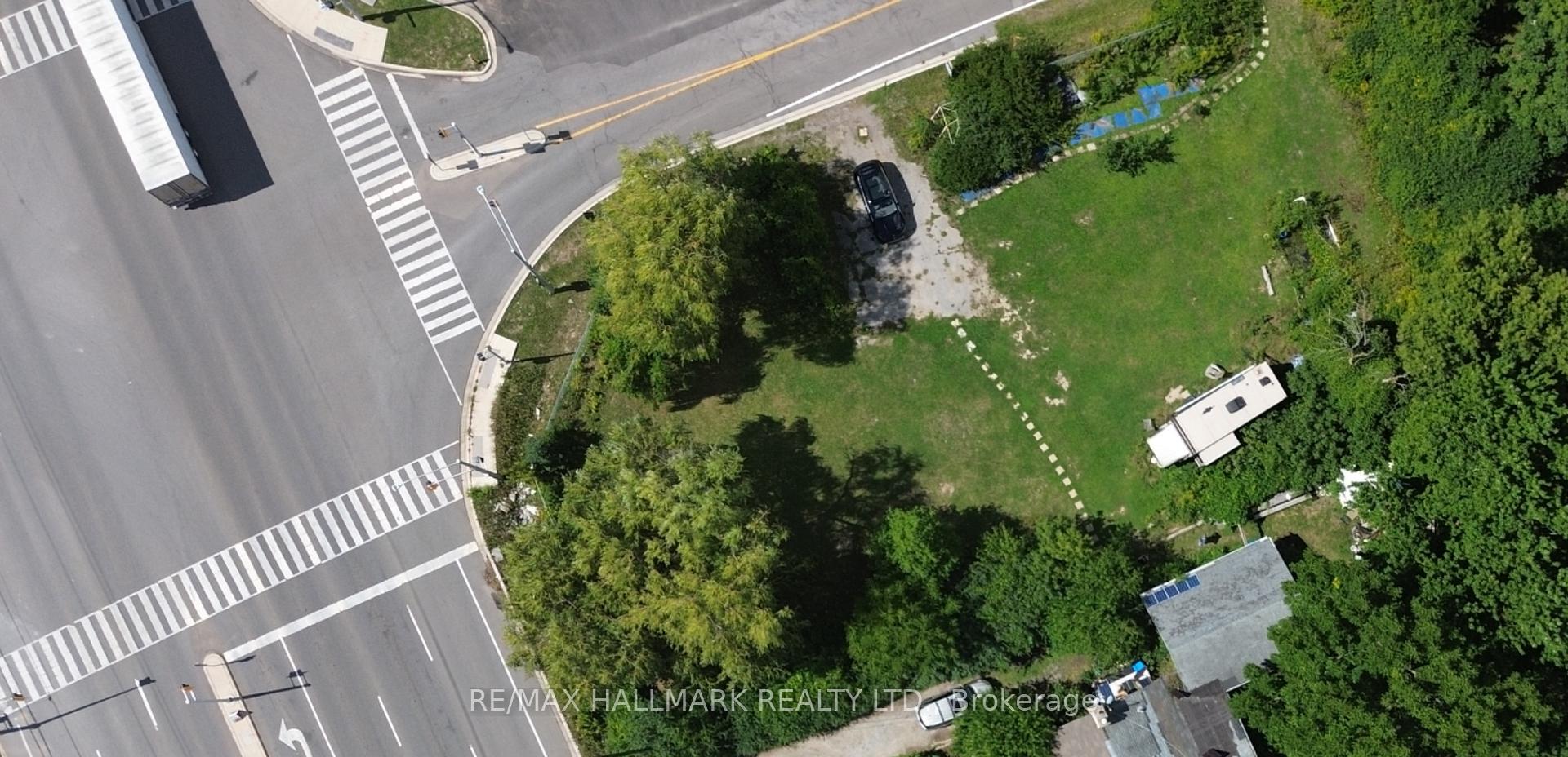 Photo 4 of 559 Dundas Street E, Hamilton, Waterdown — HOMEH