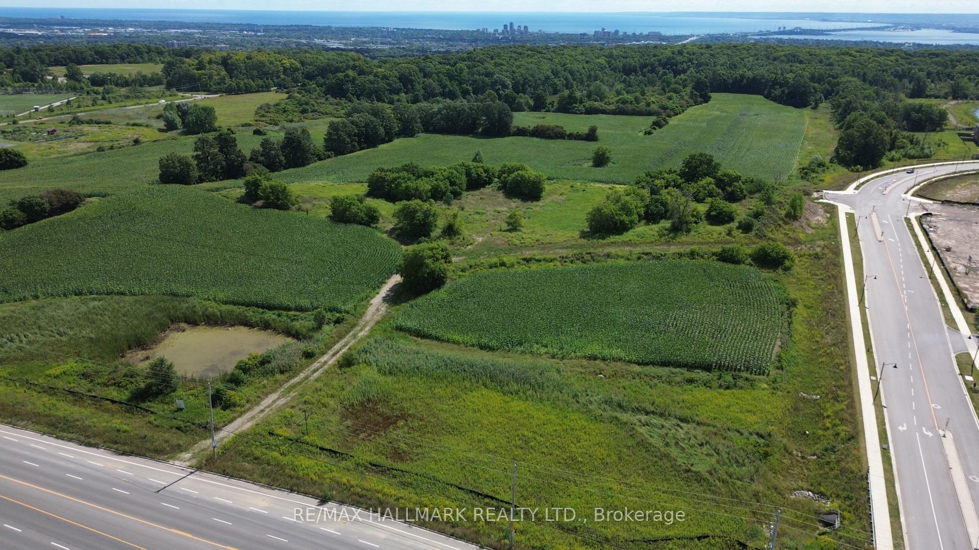 Photo 7 of 559 Dundas Street E, Hamilton, Waterdown — HOMEH