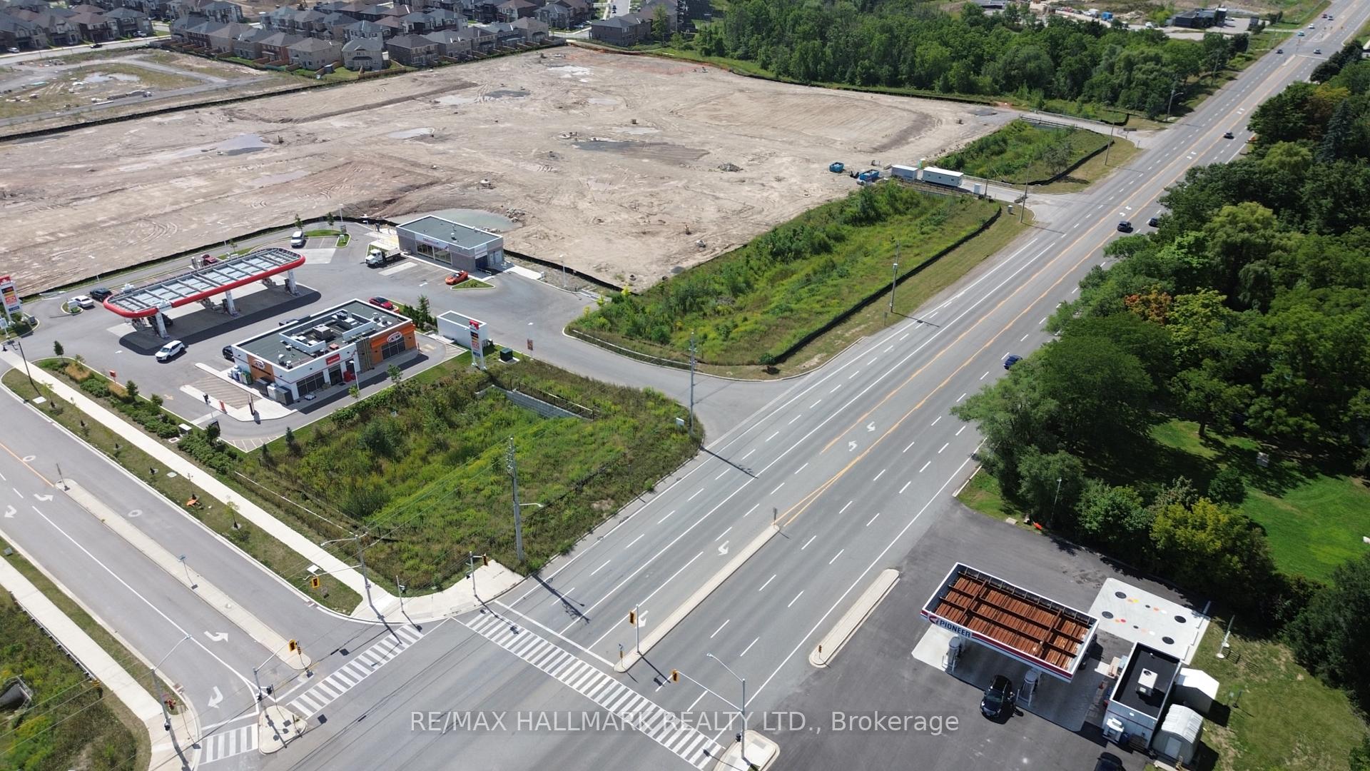 Photo 8 of 559 Dundas Street E, Hamilton, Waterdown — HOMEH