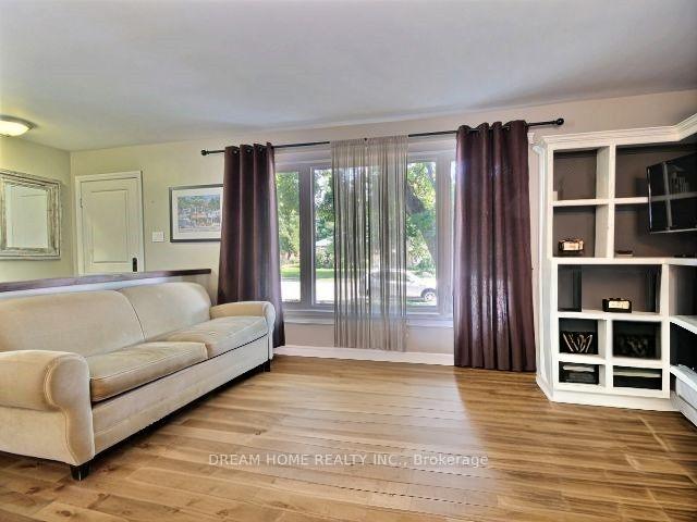 Photo 2 of 110 Johnson Street, Barrie, Codrington — HOMEH