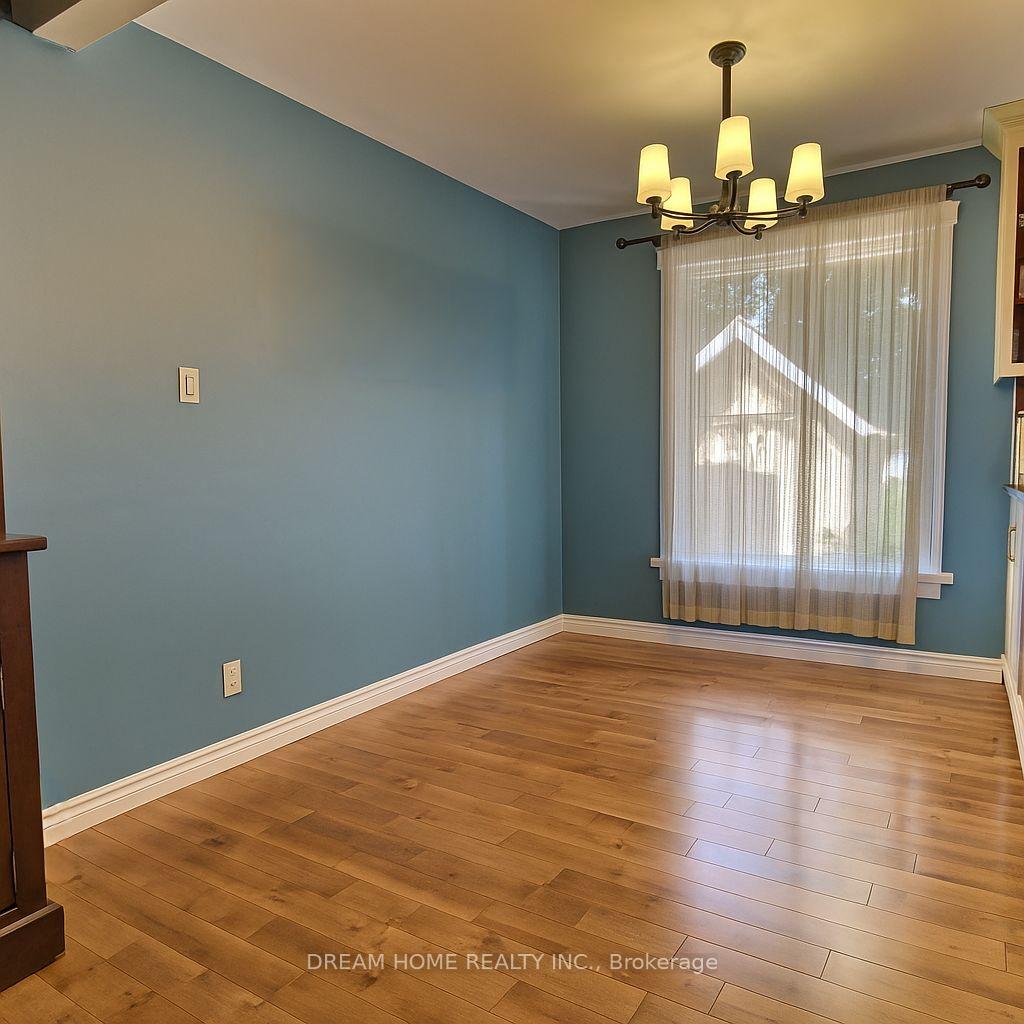 Photo 4 of 110 Johnson Street, Barrie, Codrington — HOMEH