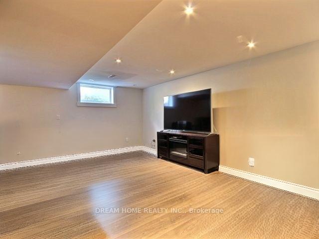Photo 7 of 110 Johnson Street, Barrie, Codrington — HOMEH