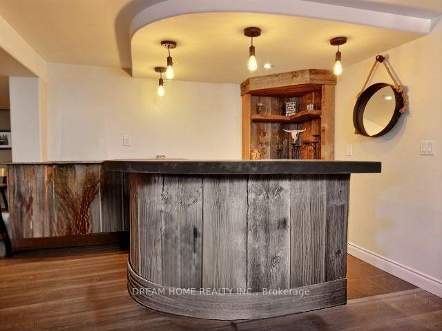 Photo 11 of 110 Johnson Street, Barrie, Codrington — HOMEH