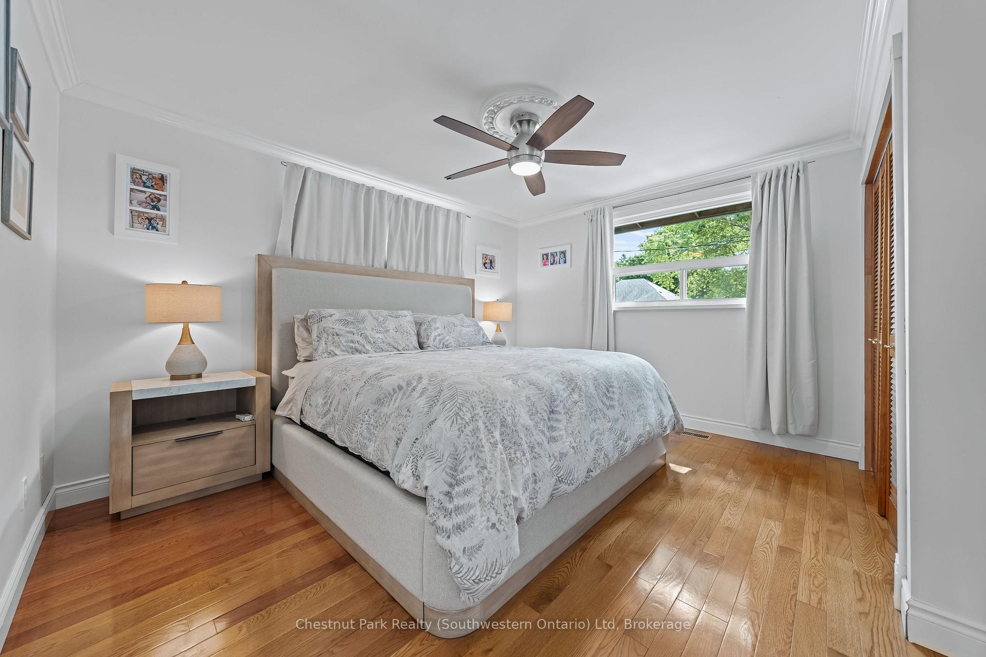 Photo 15 of 68 Lemon Street, Guelph, St. George's — HOMEH