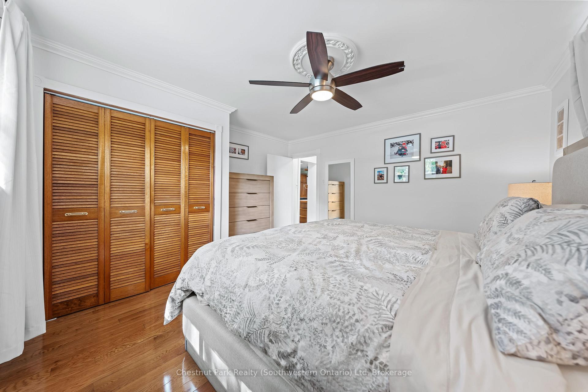 Photo 16 of 68 Lemon Street, Guelph, St. George's — HOMEH
