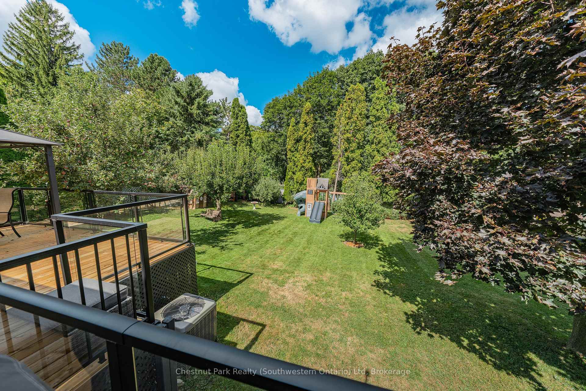 Photo 41 of 68 Lemon Street, Guelph, St. George's — HOMEH