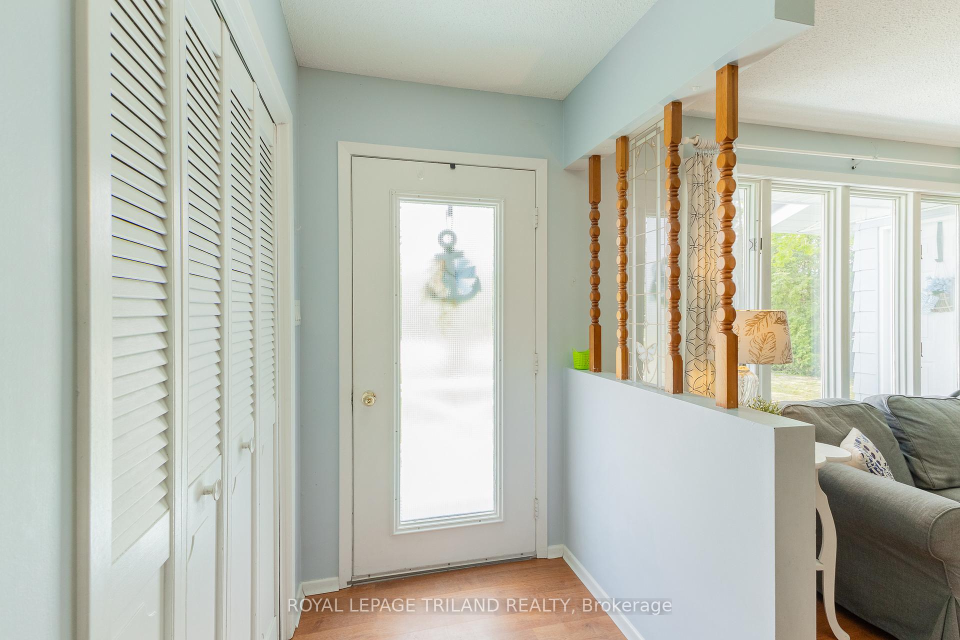 Photo 9 of 72632 Duke Crescent, Bluewater, Hay — HOMEH
