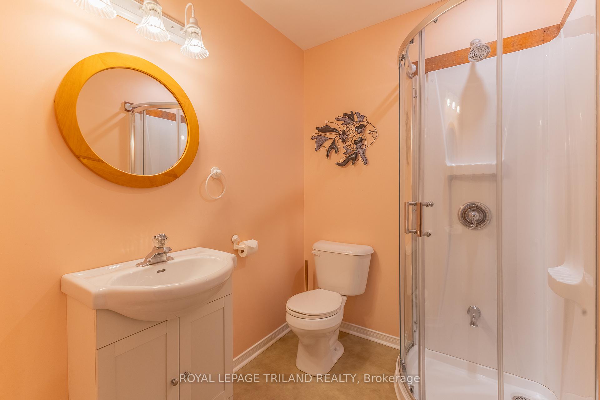Photo 27 of 72632 Duke Crescent, Bluewater, Hay — HOMEH
