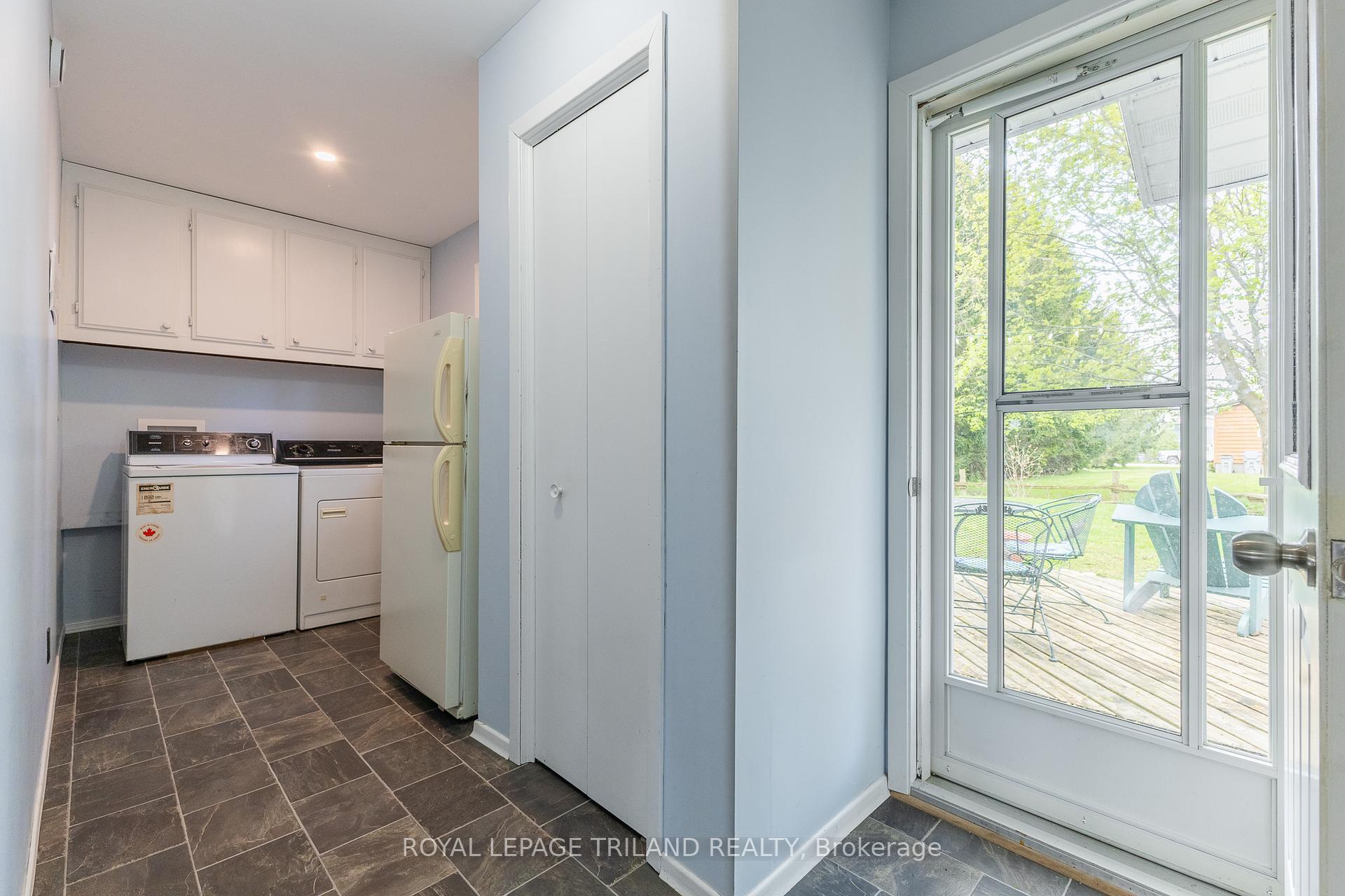 Photo 31 of 72632 Duke Crescent, Bluewater, Hay — HOMEH