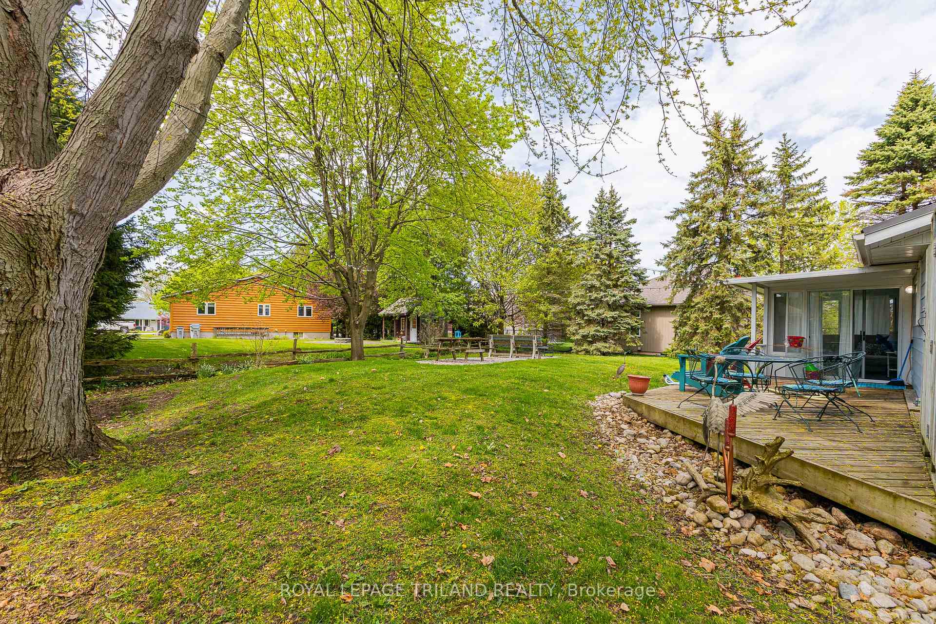 Photo 34 of 72632 Duke Crescent, Bluewater, Hay — HOMEH