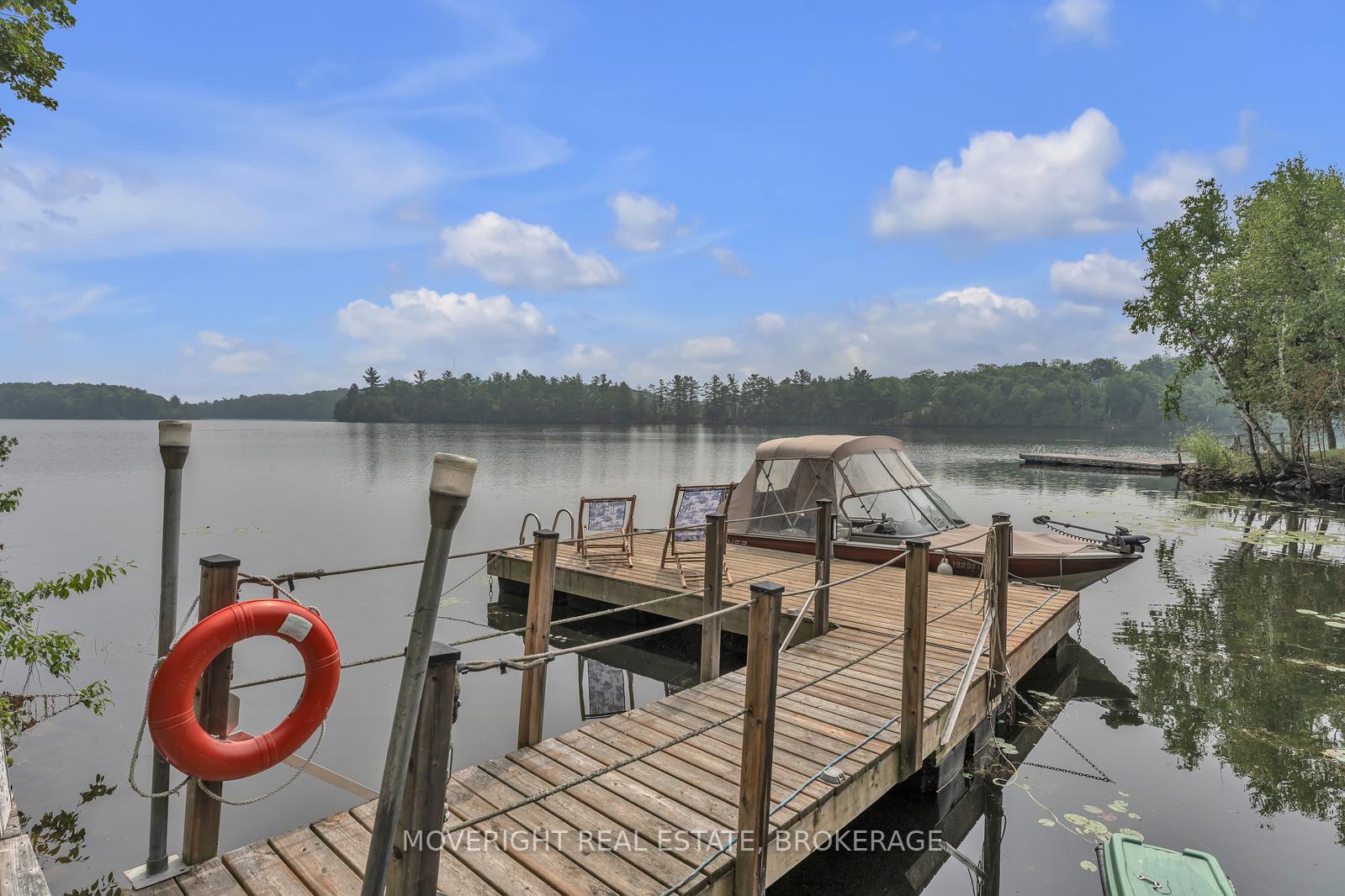 Photo 7 of 101 Thistle Lane, Frontenac, Frontenac South — HOMEH