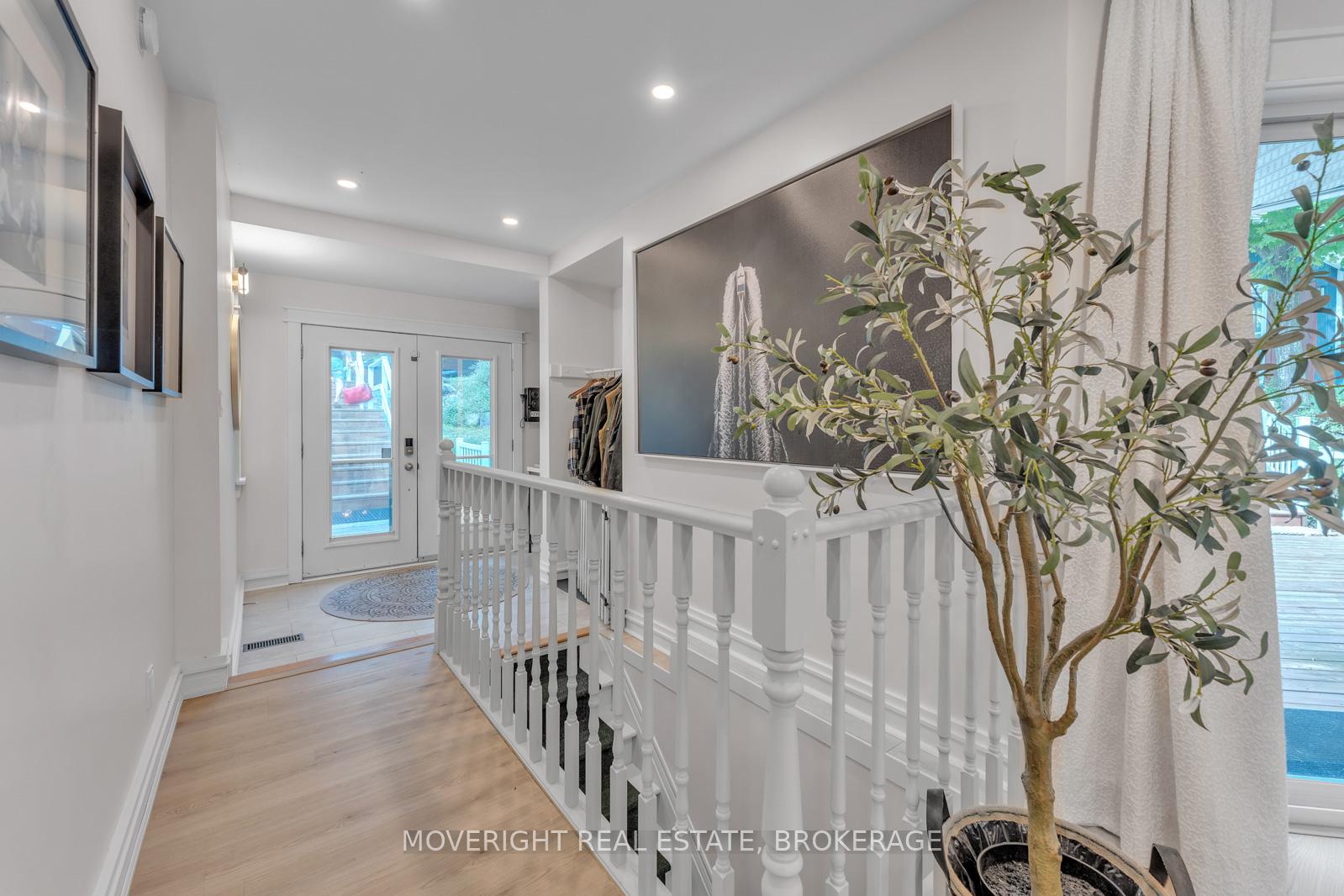 Photo 16 of 101 Thistle Lane, Frontenac, Frontenac South — HOMEH