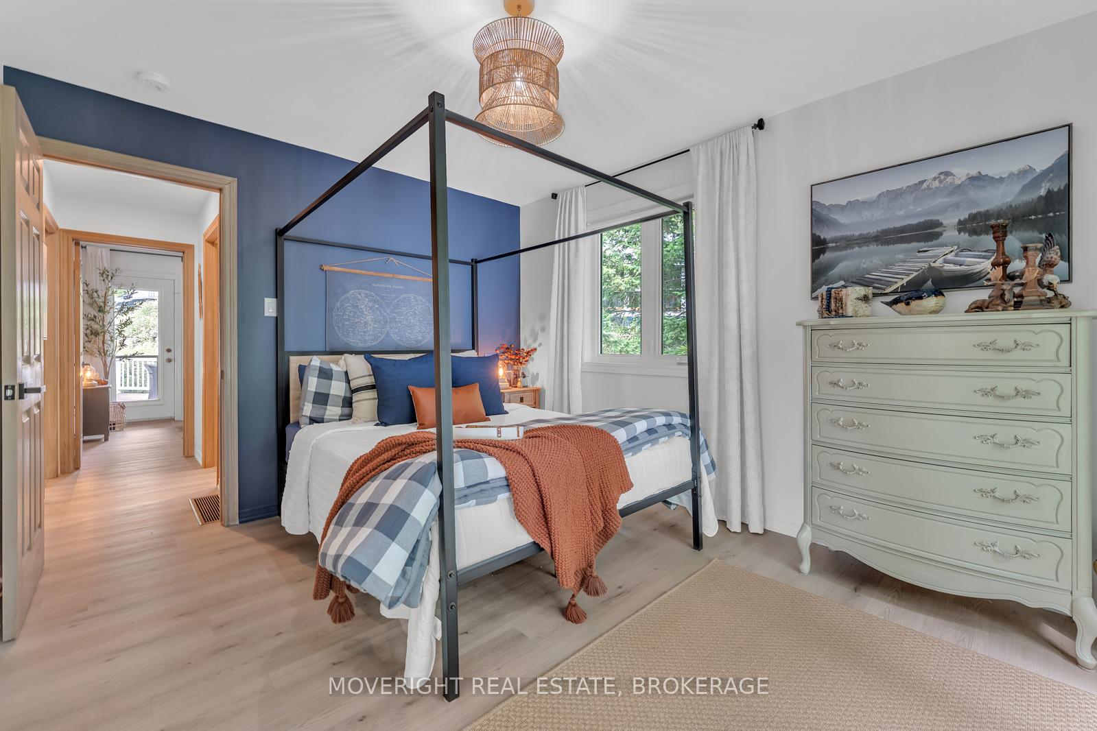 Photo 20 of 101 Thistle Lane, Frontenac, Frontenac South — HOMEH