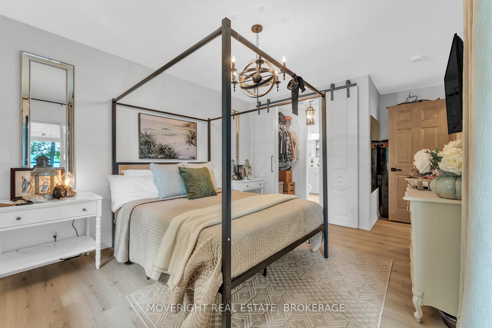 Photo 21 of 101 Thistle Lane, Frontenac, Frontenac South — HOMEH