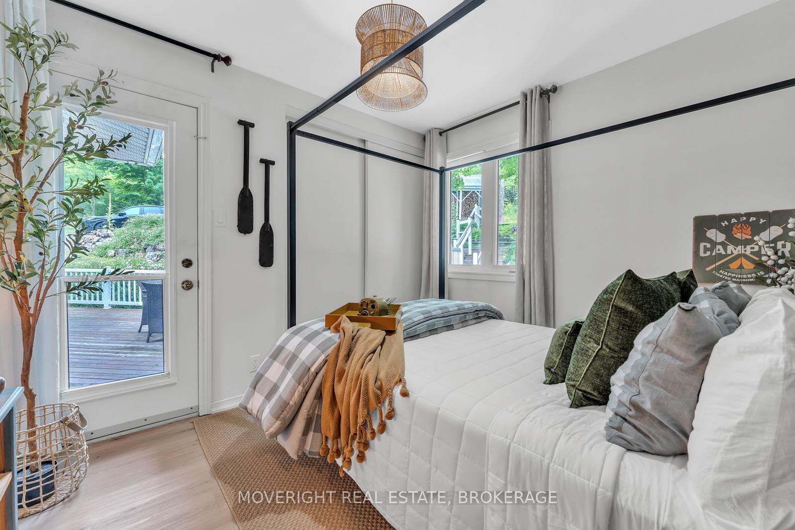 Photo 25 of 101 Thistle Lane, Frontenac, Frontenac South — HOMEH