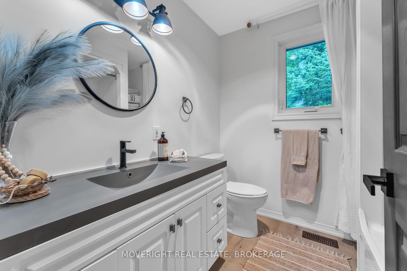 Photo 26 of 101 Thistle Lane, Frontenac, Frontenac South — HOMEH