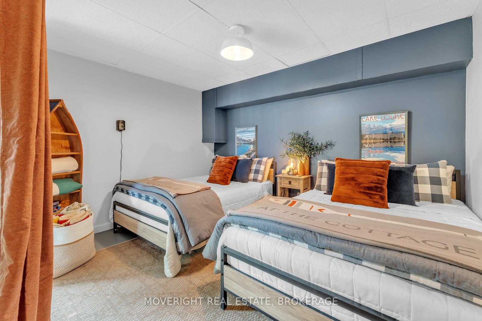Photo 27 of 101 Thistle Lane, Frontenac, Frontenac South — HOMEH