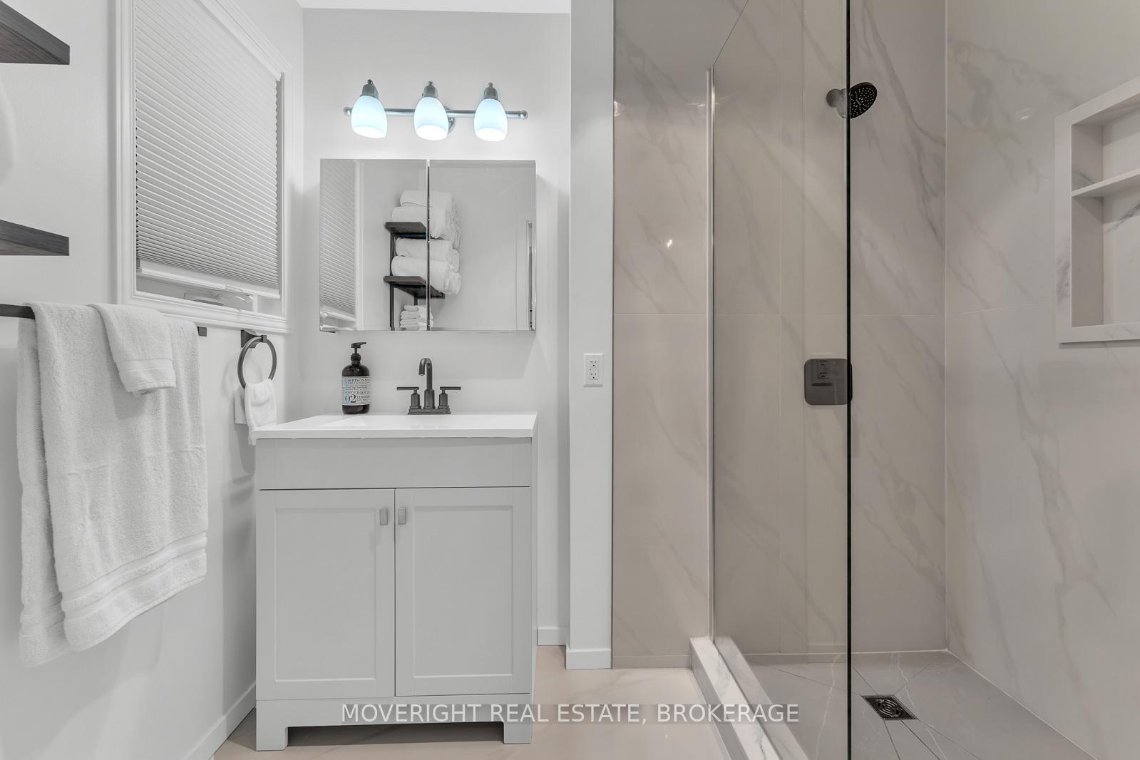 Photo 28 of 101 Thistle Lane, Frontenac, Frontenac South — HOMEH