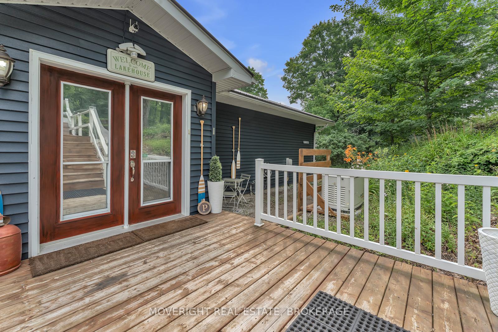 Photo 39 of 101 Thistle Lane, Frontenac, Frontenac South — HOMEH