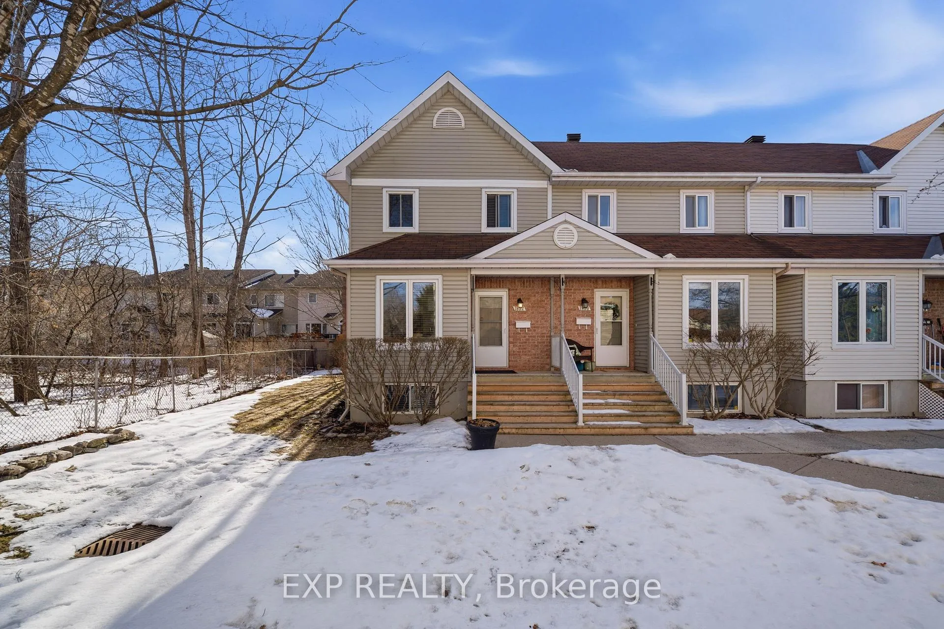 Photo 1 of 1832 Loranger Court, Ottawa, Chapel Hill — HOMEH