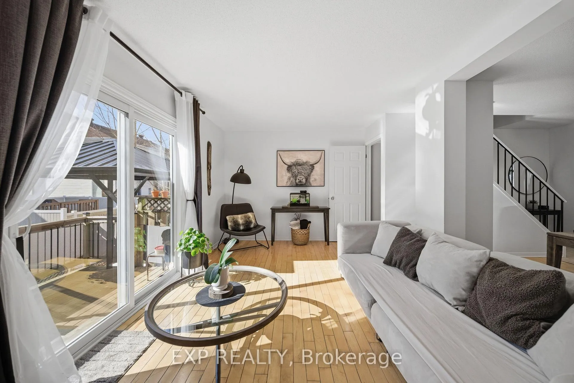 Photo 11 of 1832 Loranger Court, Ottawa, Chapel Hill — HOMEH