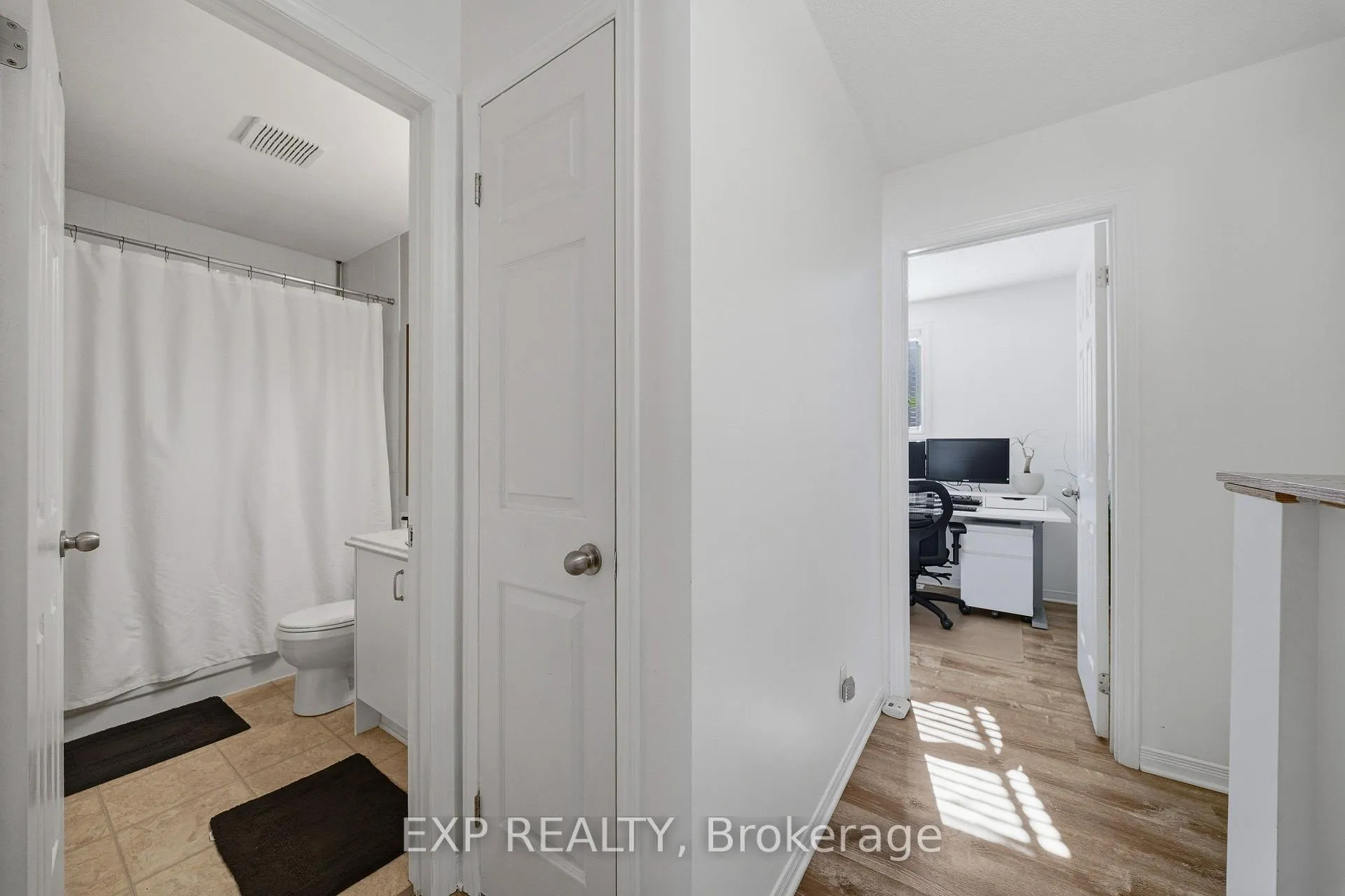Photo 20 of 1832 Loranger Court, Ottawa, Chapel Hill — HOMEH
