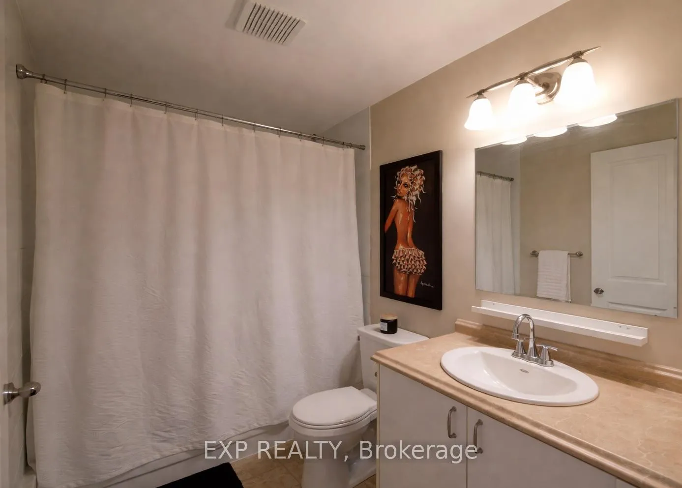 Photo 21 of 1832 Loranger Court, Ottawa, Chapel Hill — HOMEH