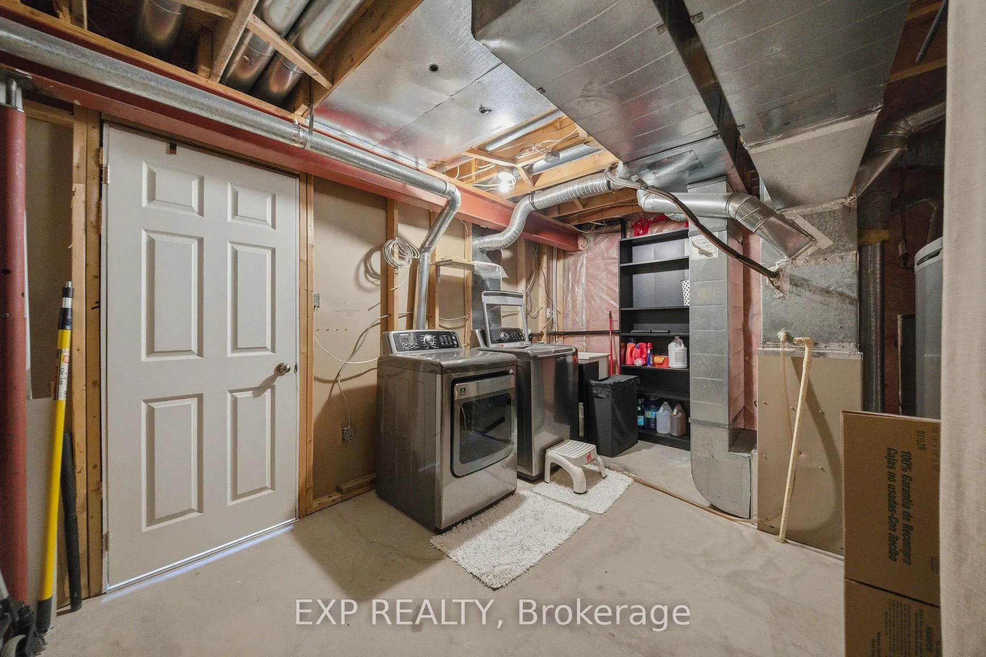 Photo 31 of 1832 Loranger Court, Ottawa, Chapel Hill — HOMEH