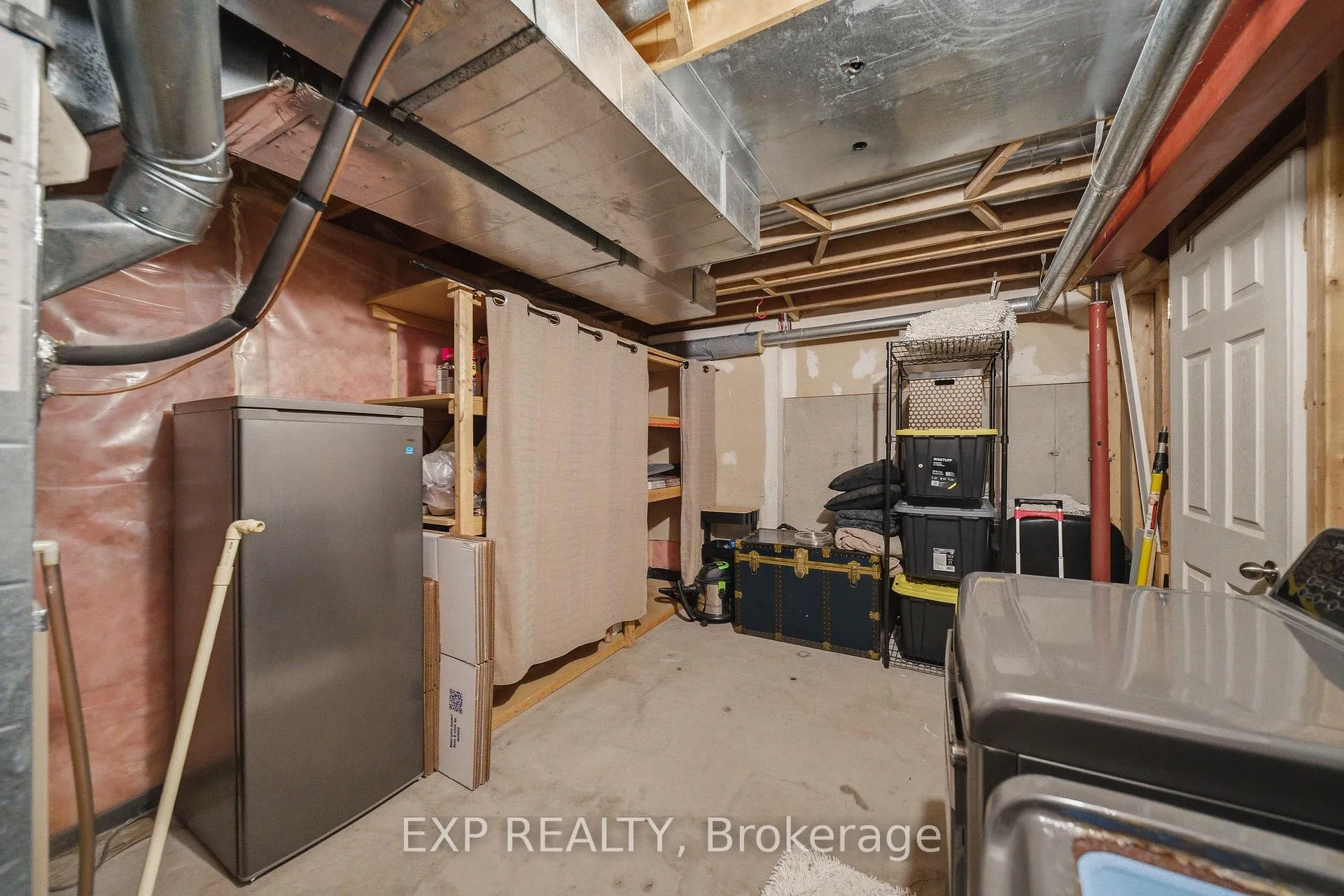 Photo 32 of 1832 Loranger Court, Ottawa, Chapel Hill — HOMEH