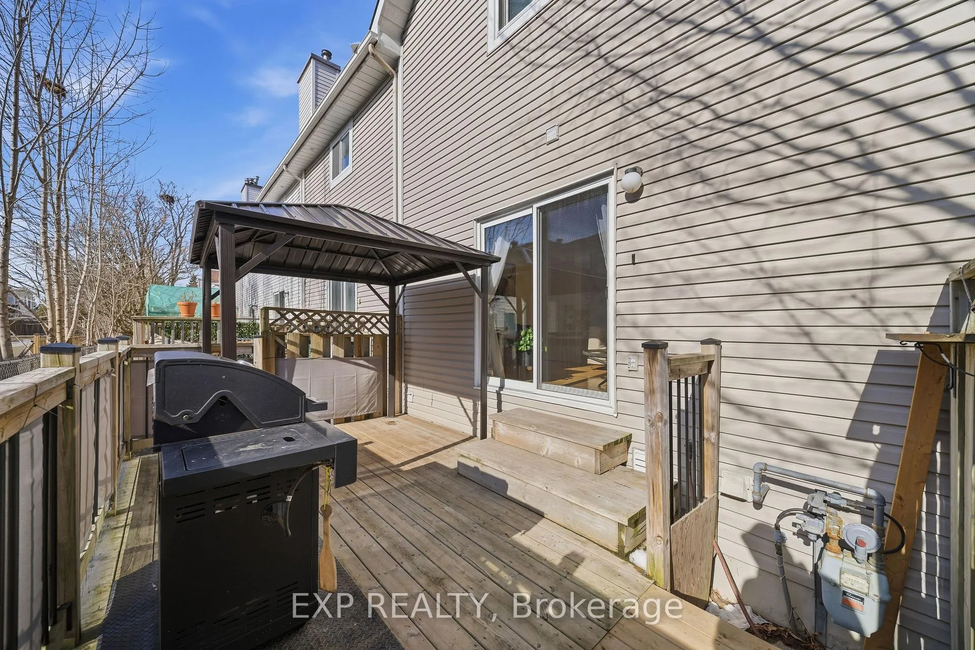 Photo 33 of 1832 Loranger Court, Ottawa, Chapel Hill — HOMEH