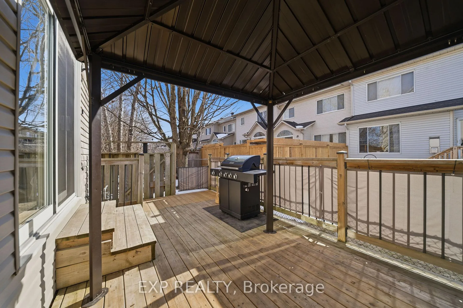 Photo 34 of 1832 Loranger Court, Ottawa, Chapel Hill — HOMEH