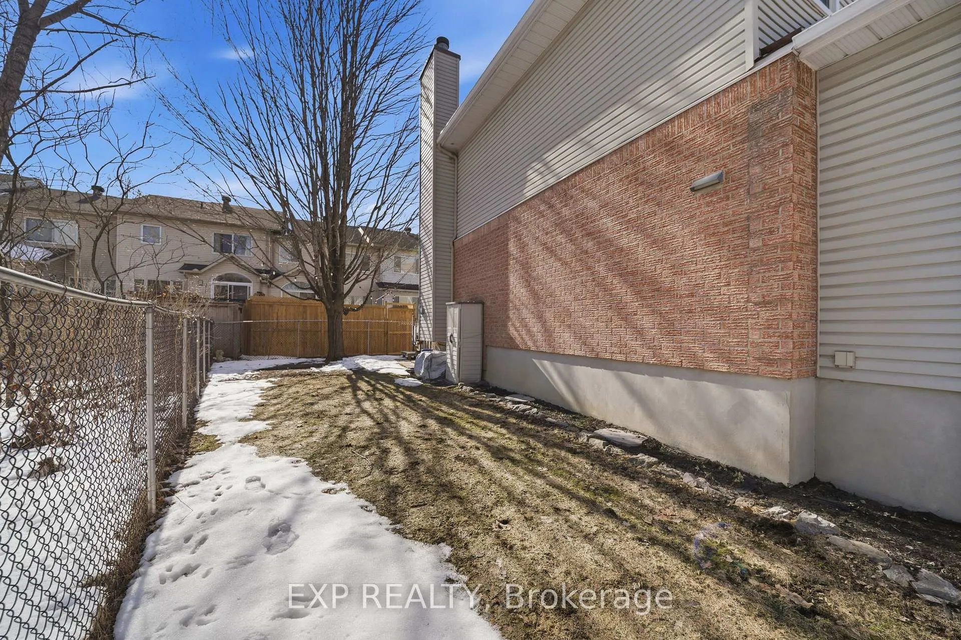 Photo 36 of 1832 Loranger Court, Ottawa, Chapel Hill — HOMEH