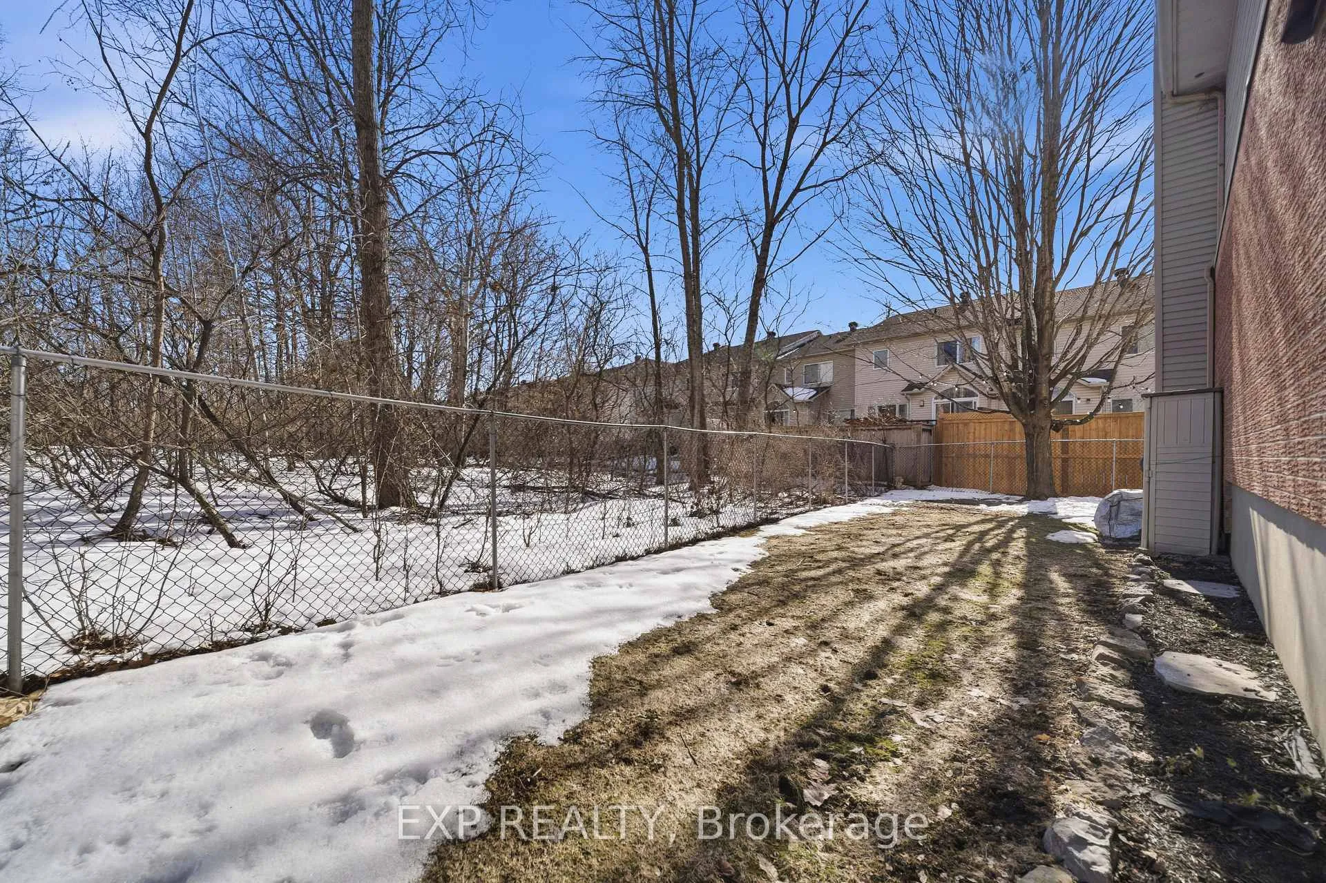 Photo 37 of 1832 Loranger Court, Ottawa, Chapel Hill — HOMEH