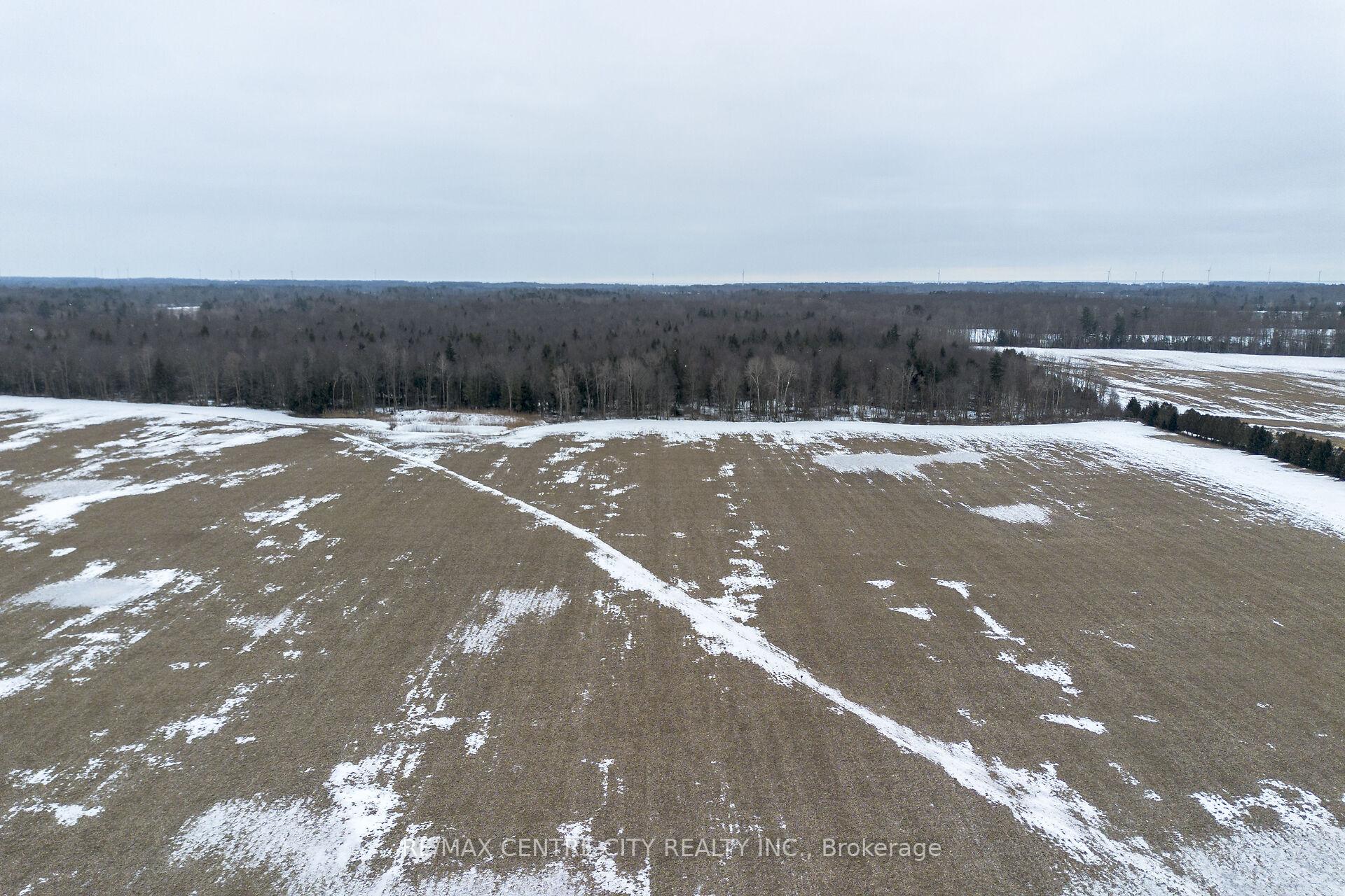 Photo 3 of N1/2 LT Concession 4 Road, Bayham, Rural Bayham — HOMEH