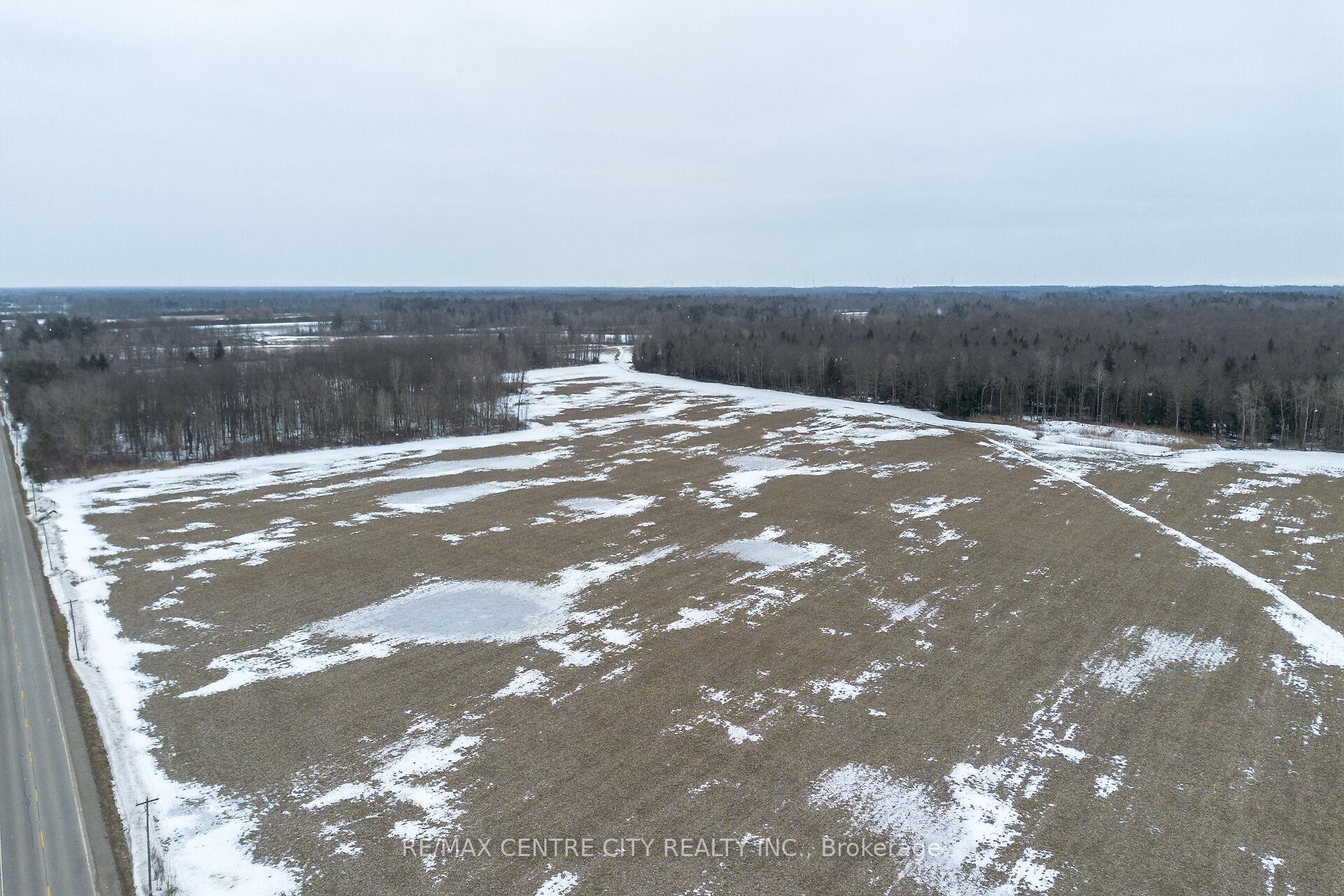 Photo 4 of N1/2 LT Concession 4 Road, Bayham, Rural Bayham — HOMEH