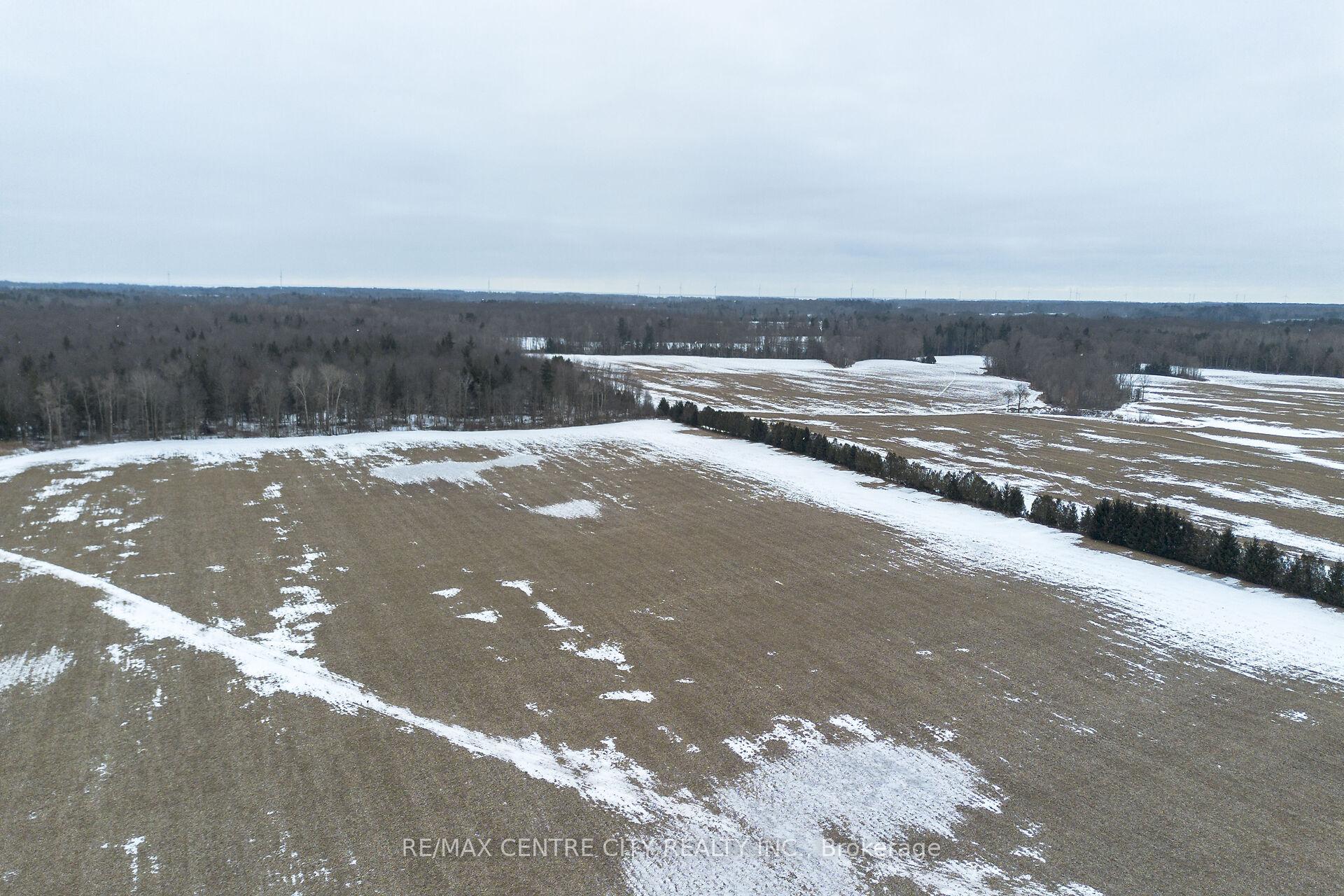 Photo 5 of N1/2 LT Concession 4 Road, Bayham, Rural Bayham — HOMEH