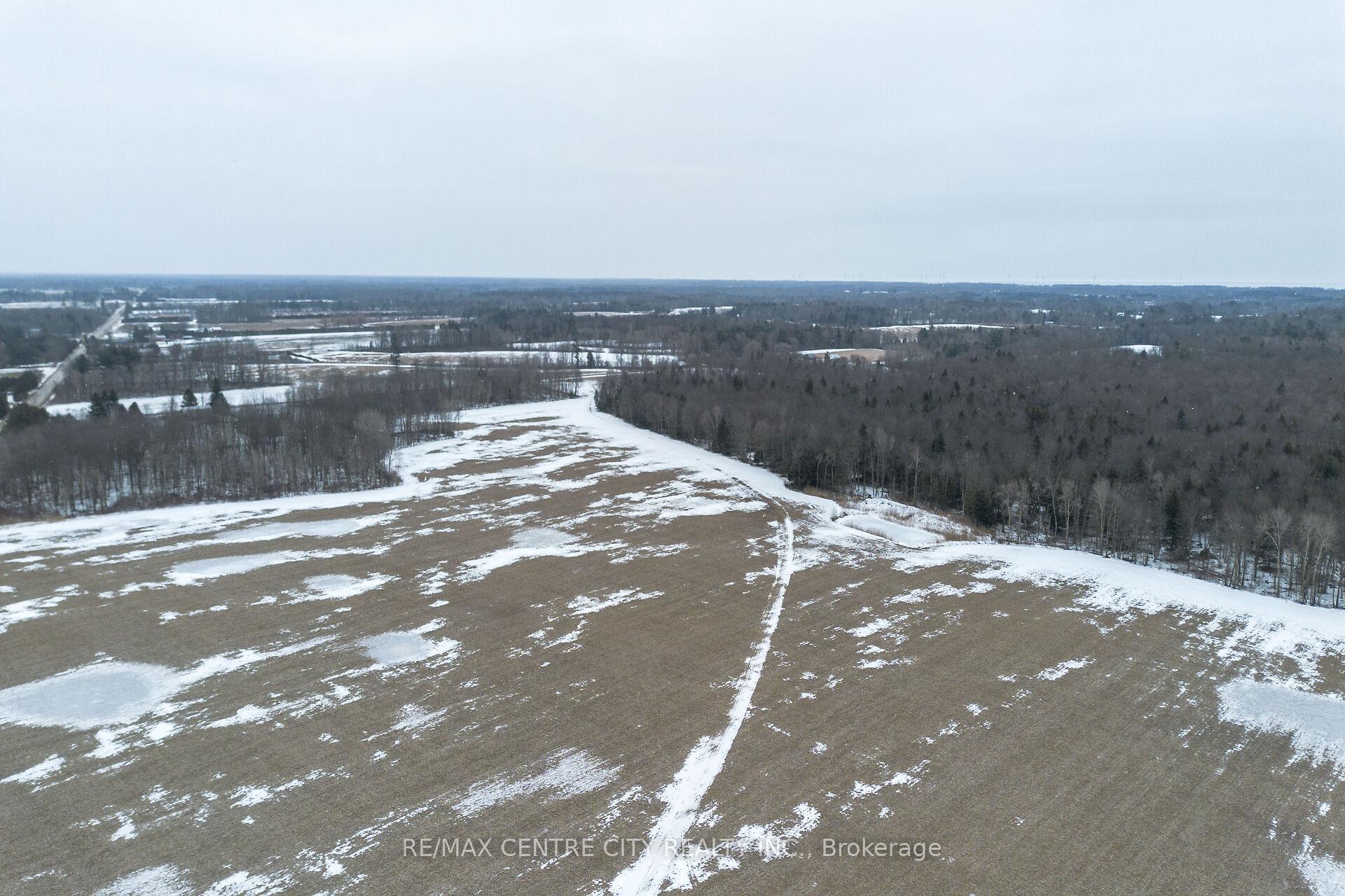 Photo 7 of N1/2 LT Concession 4 Road, Bayham, Rural Bayham — HOMEH