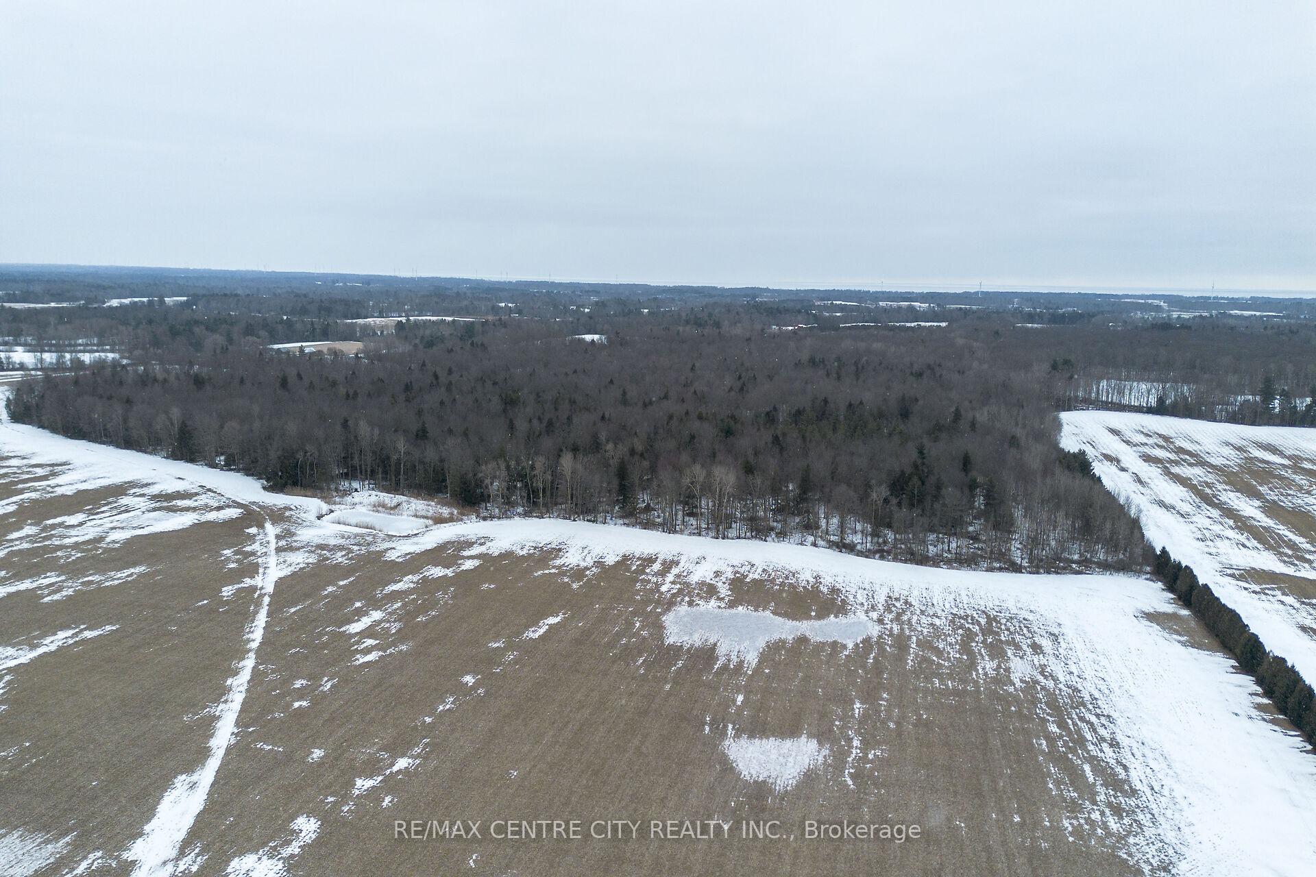 Photo 6 of N1/2 LT Concession 4 Road, Bayham, Rural Bayham — HOMEH