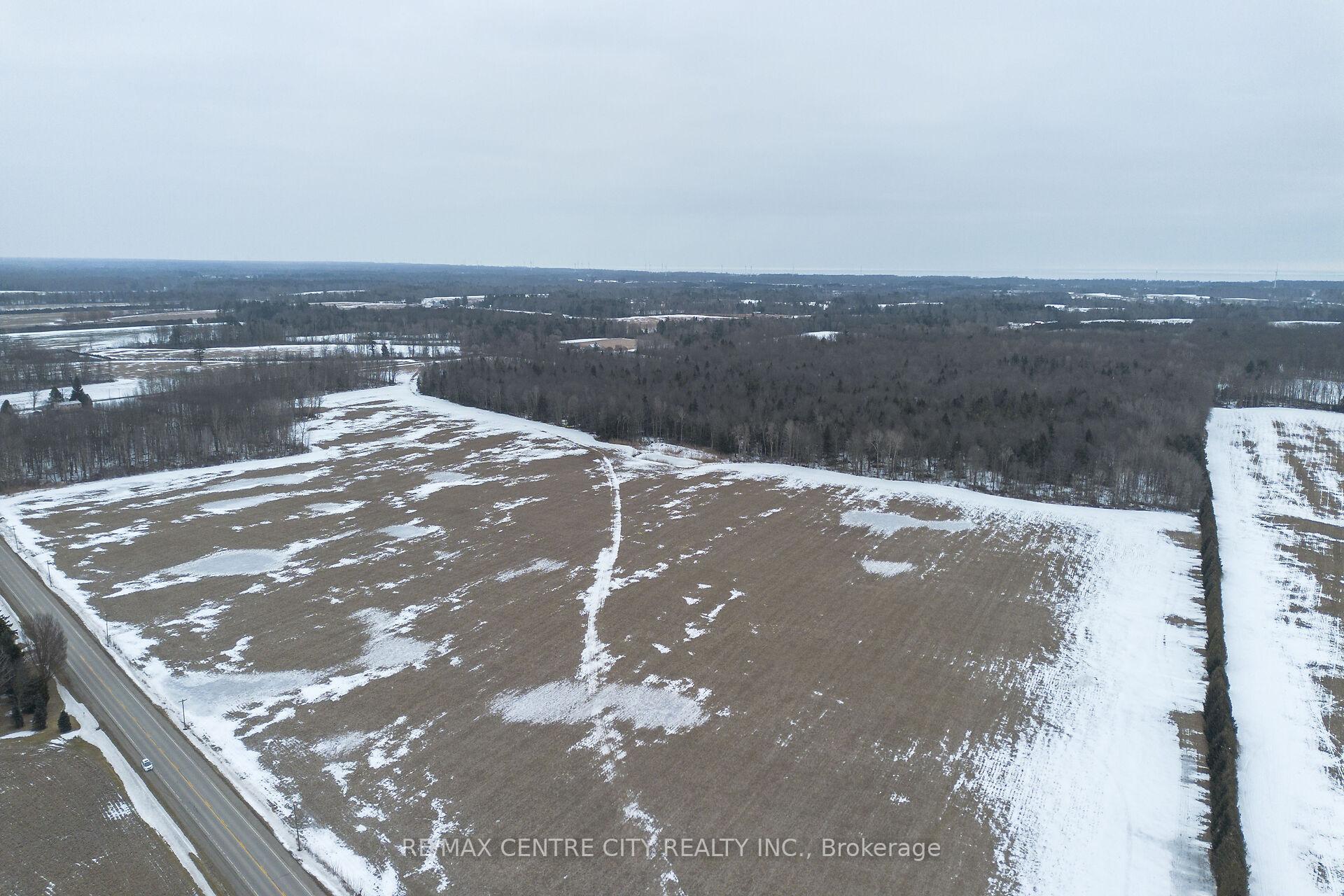 Photo 8 of N1/2 LT Concession 4 Road, Bayham, Rural Bayham — HOMEH