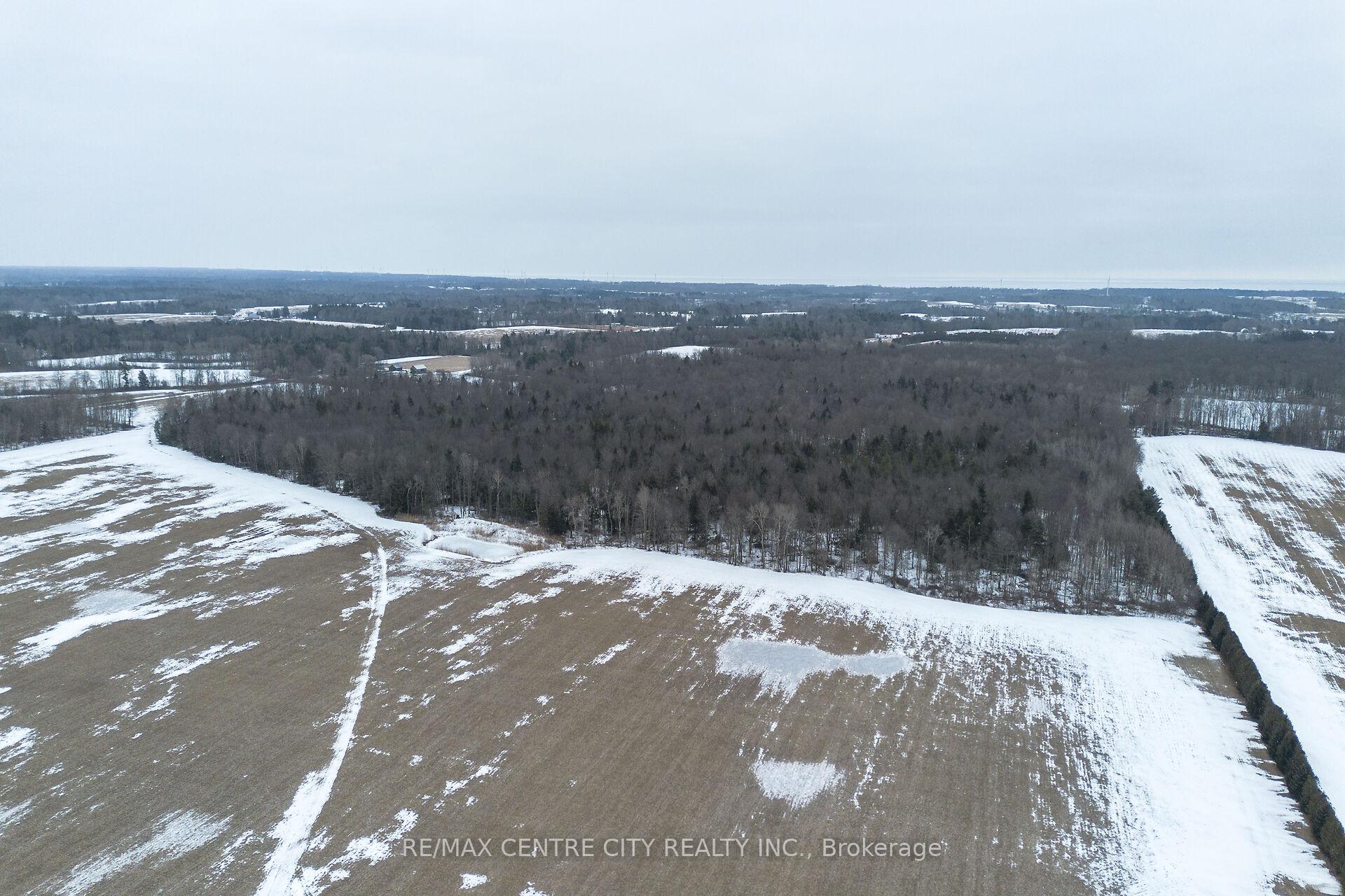 Photo 10 of N1/2 LT Concession 4 Road, Bayham, Rural Bayham — HOMEH