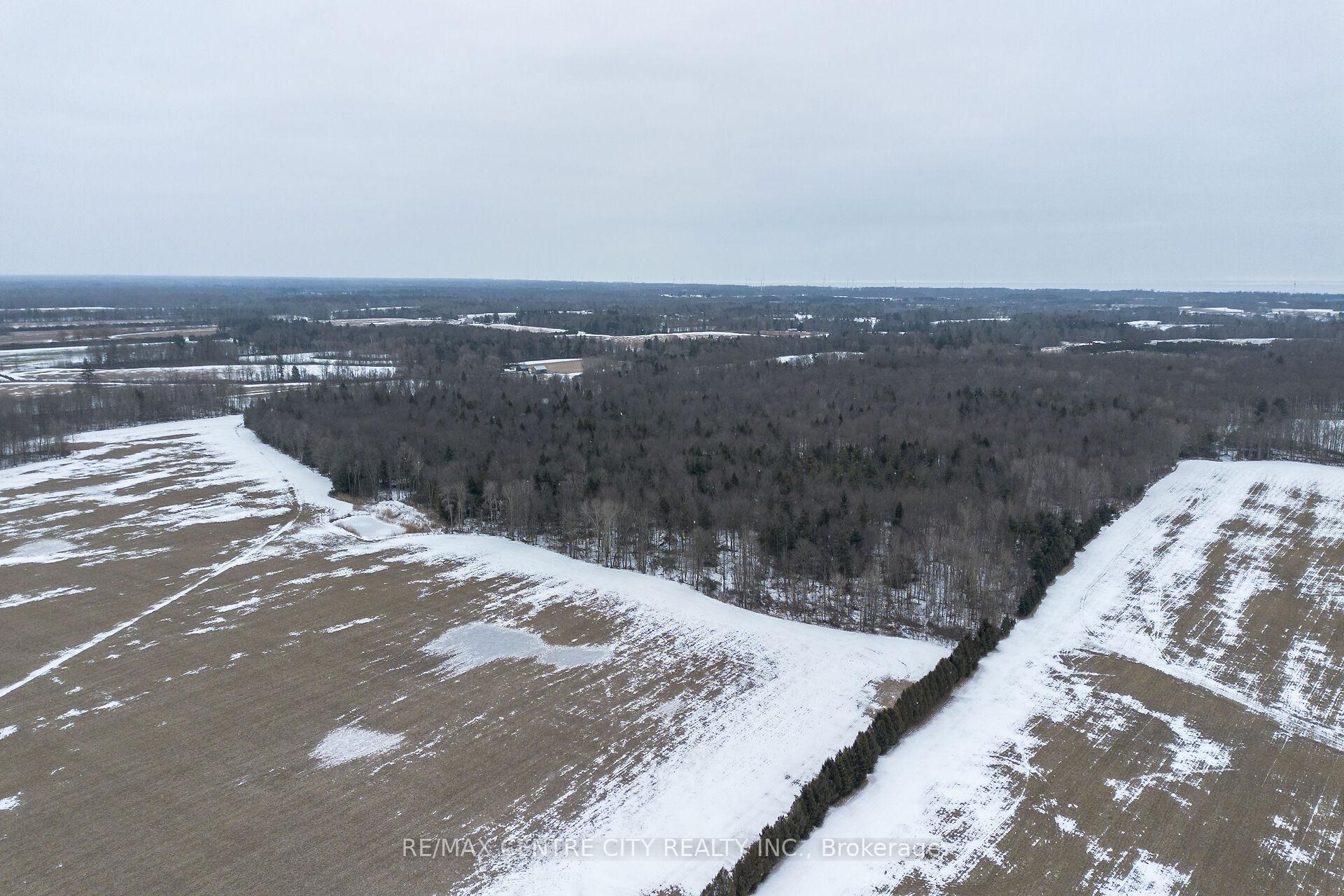 Photo 13 of N1/2 LT Concession 4 Road, Bayham, Rural Bayham — HOMEH