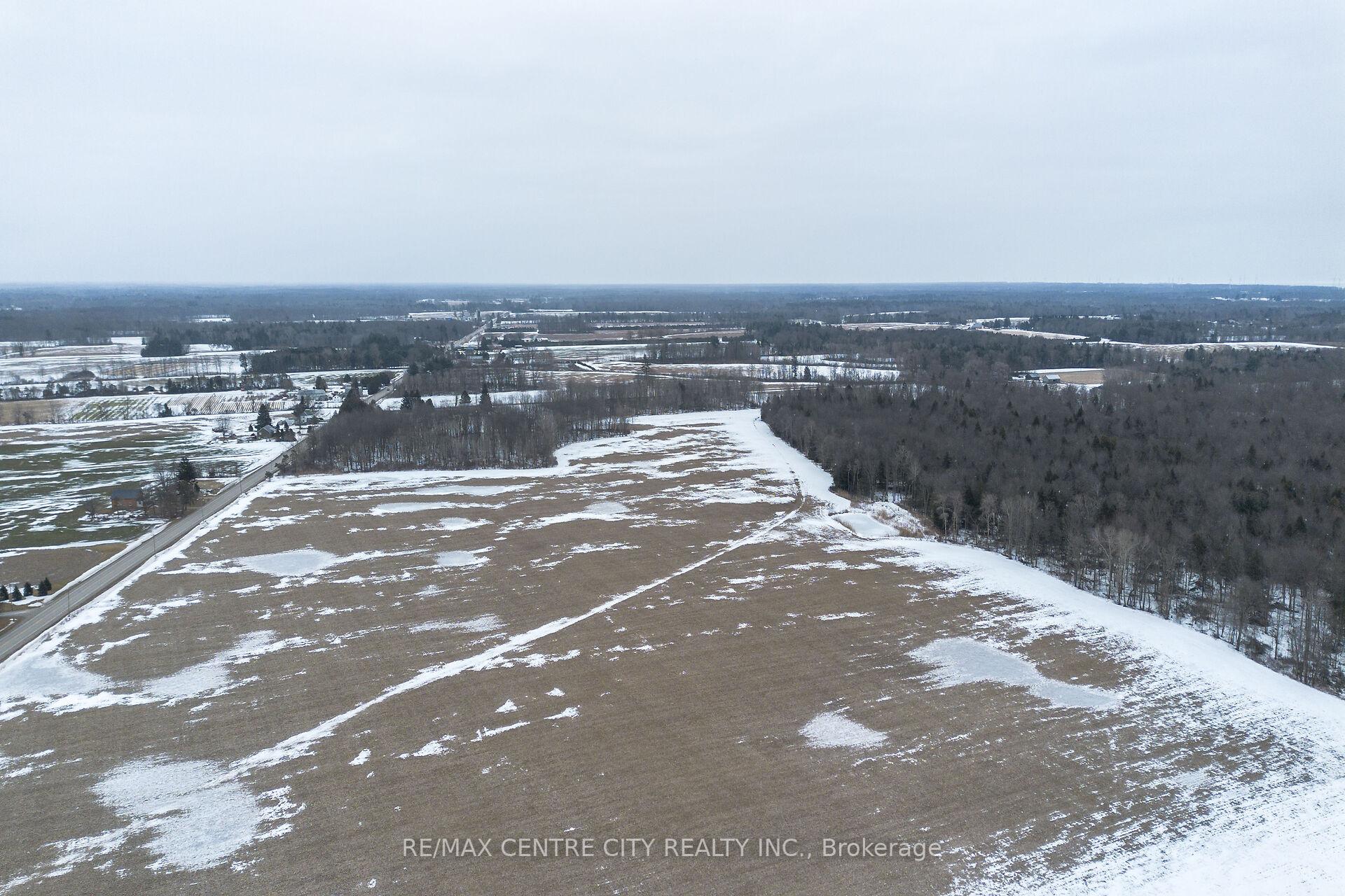 Photo 11 of N1/2 LT Concession 4 Road, Bayham, Rural Bayham — HOMEH