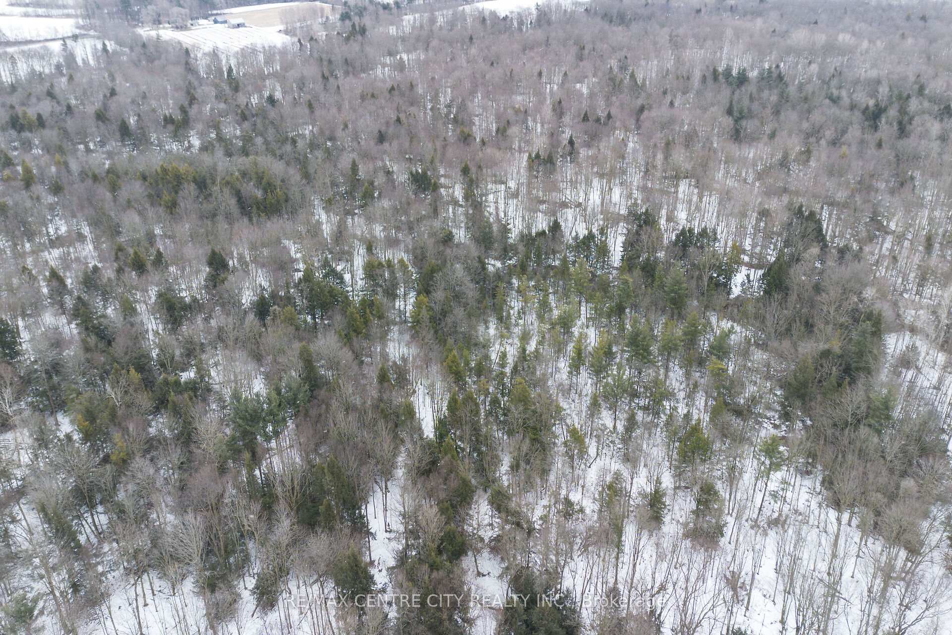 Photo 14 of N1/2 LT Concession 4 Road, Bayham, Rural Bayham — HOMEH