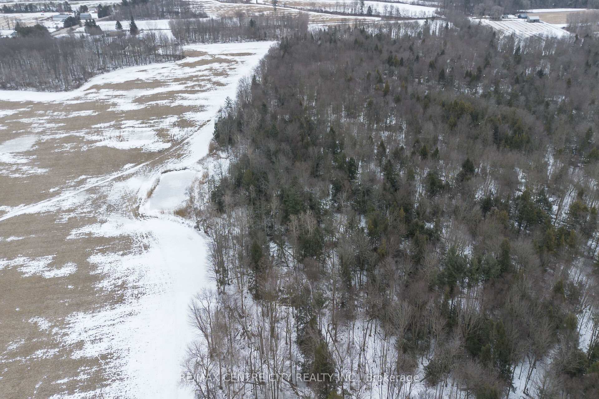 Photo 17 of N1/2 LT Concession 4 Road, Bayham, Rural Bayham — HOMEH