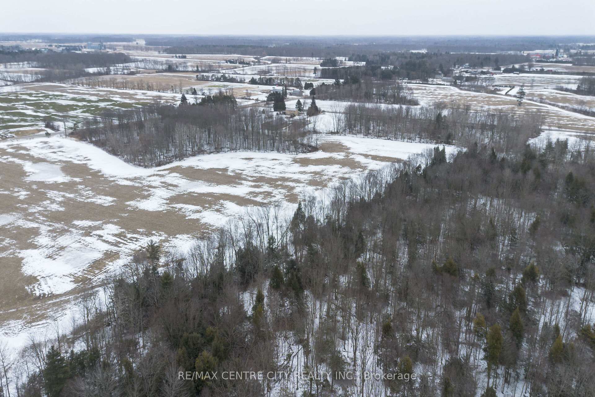 Photo 21 of N1/2 LT Concession 4 Road, Bayham, Rural Bayham — HOMEH