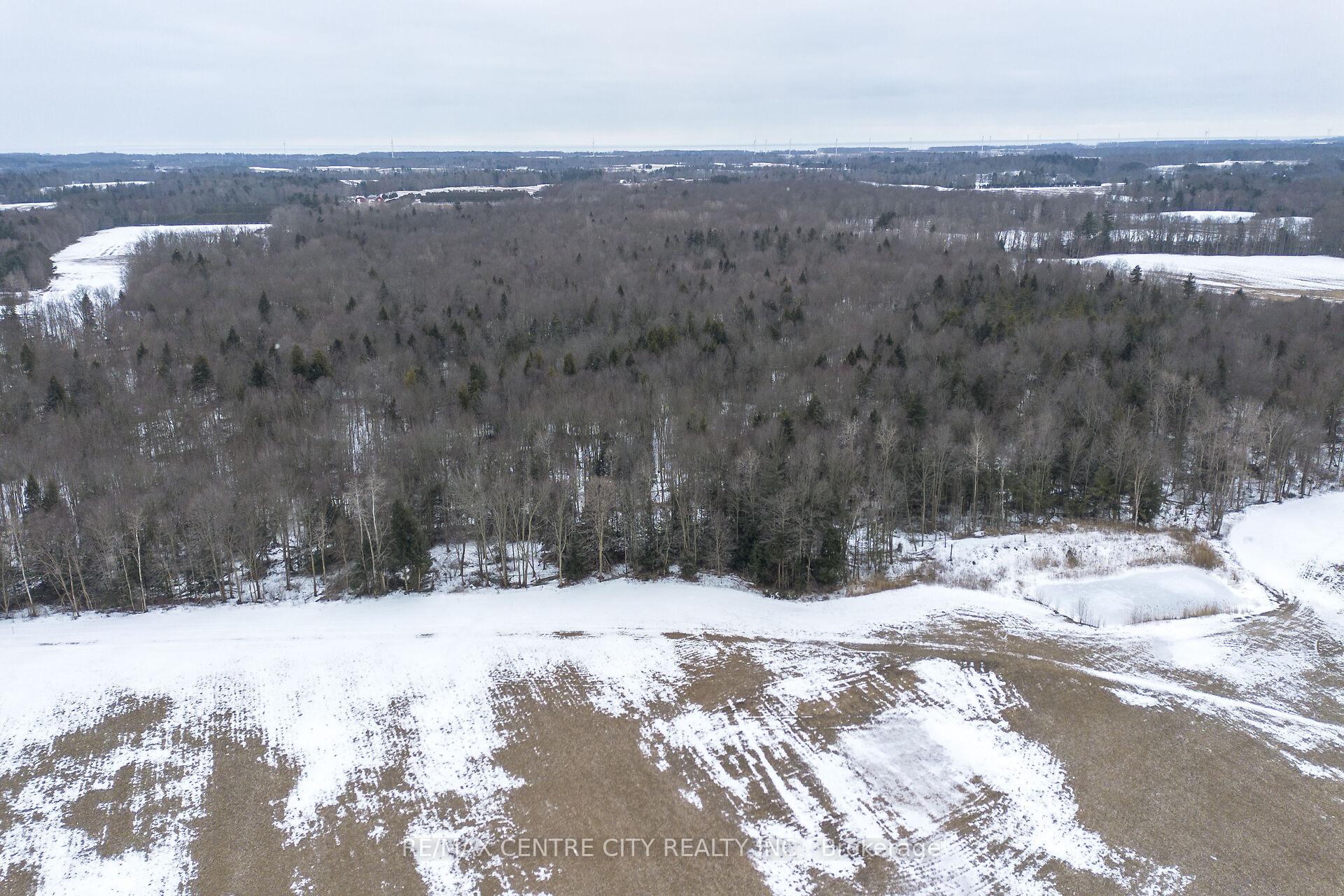 Photo 24 of N1/2 LT Concession 4 Road, Bayham, Rural Bayham — HOMEH
