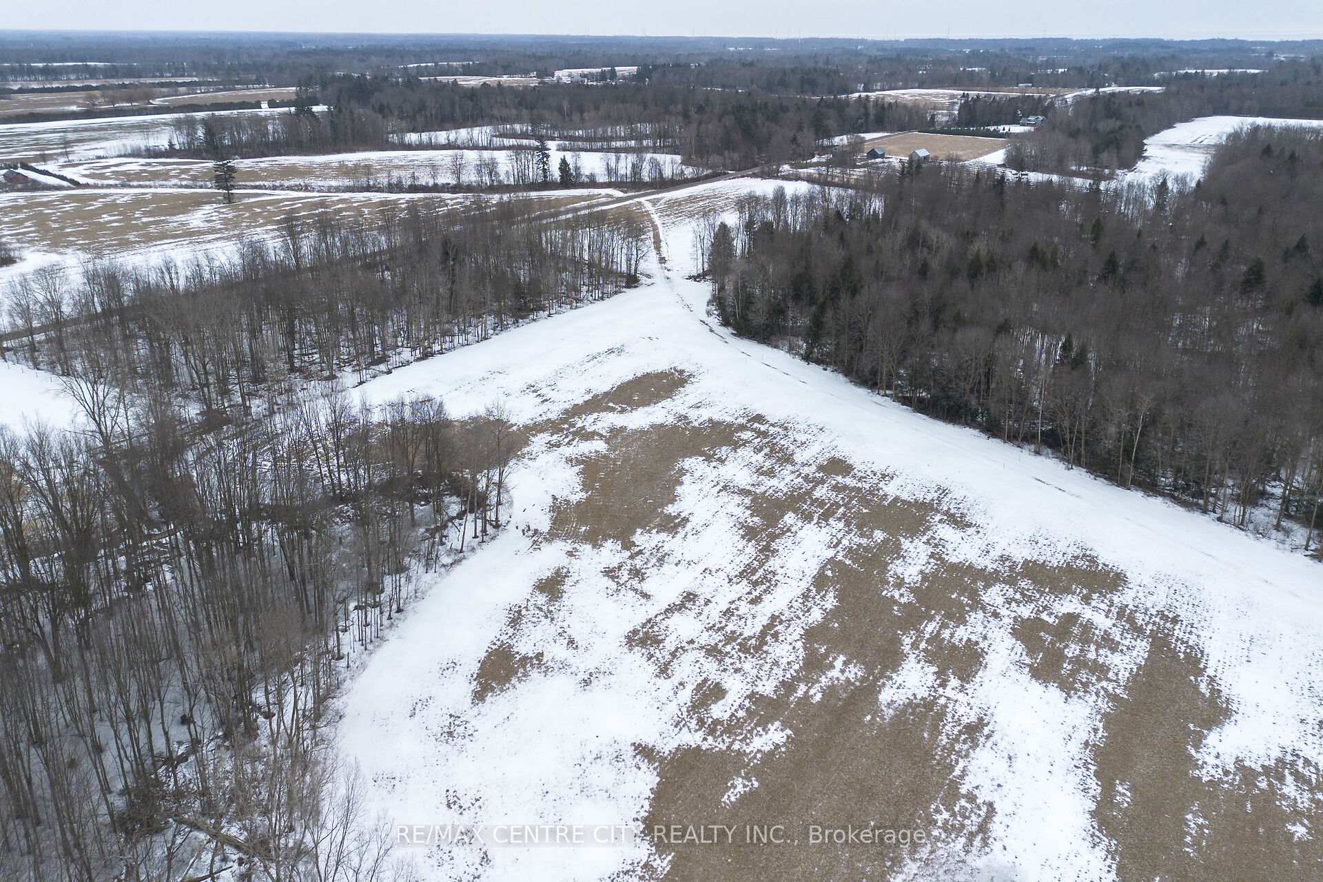 Photo 25 of N1/2 LT Concession 4 Road, Bayham, Rural Bayham — HOMEH